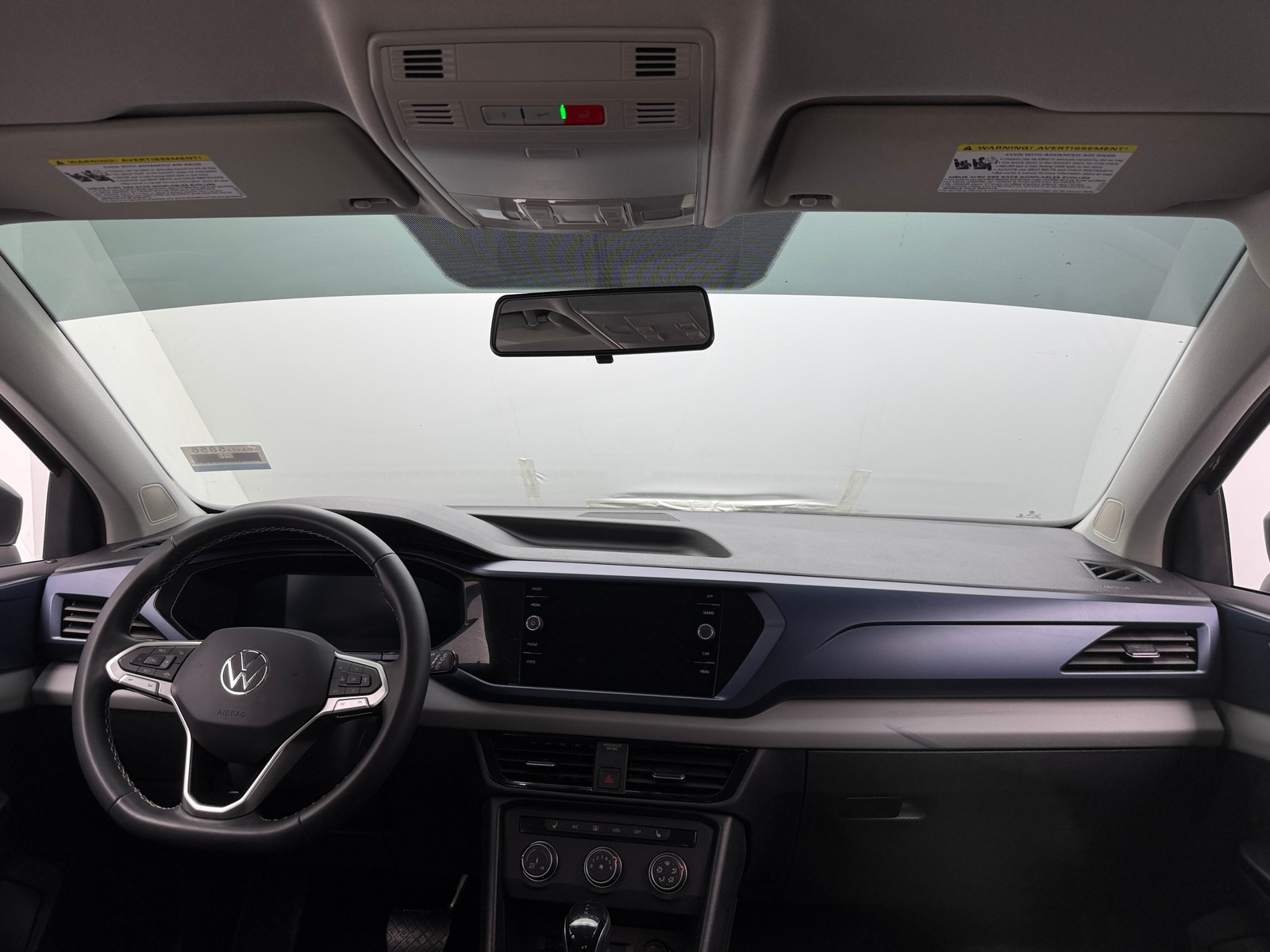 Thumbnail: 2022 Volkswagen Taos - 2