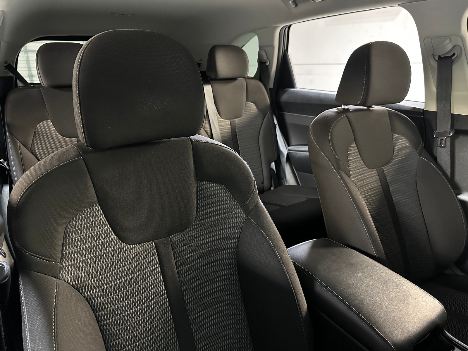 Thumbnail: 2023 Kia Sorento - 2