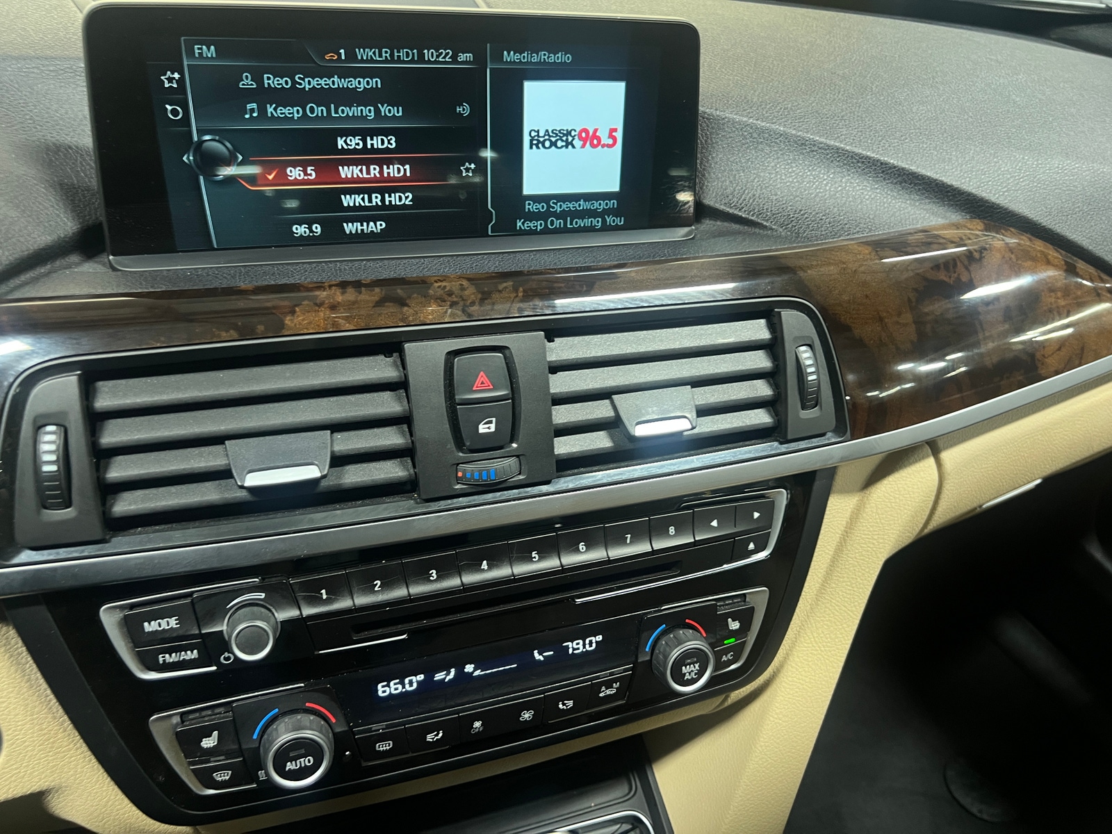 Thumbnail: 2017 BMW 4 Series - 3