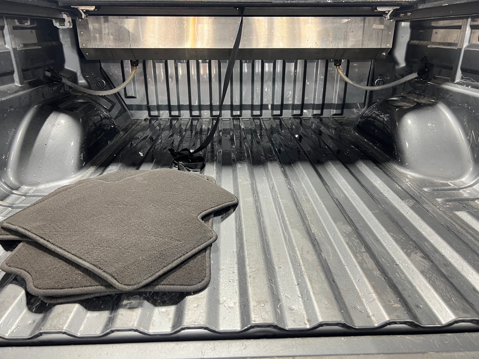 Thumbnail: 2021 GMC Canyon - 7