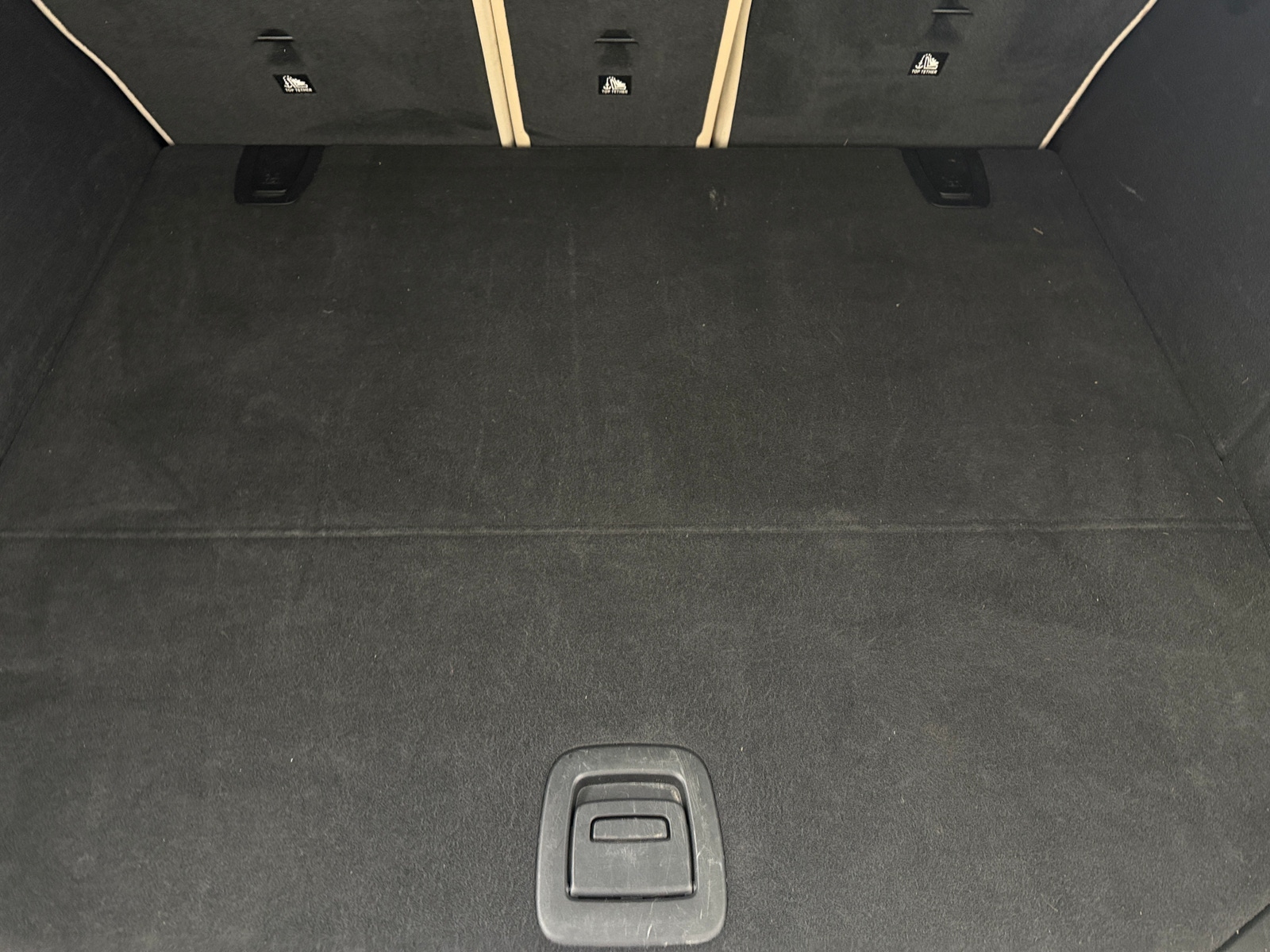 Thumbnail: 2023 BMW X3 - 6