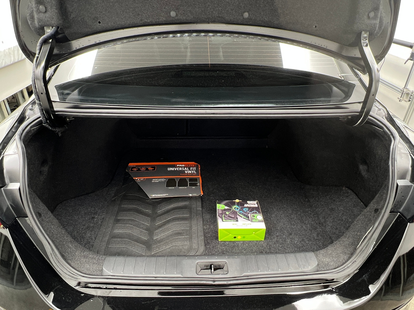 Thumbnail: 2023 Nissan Sentra - 6