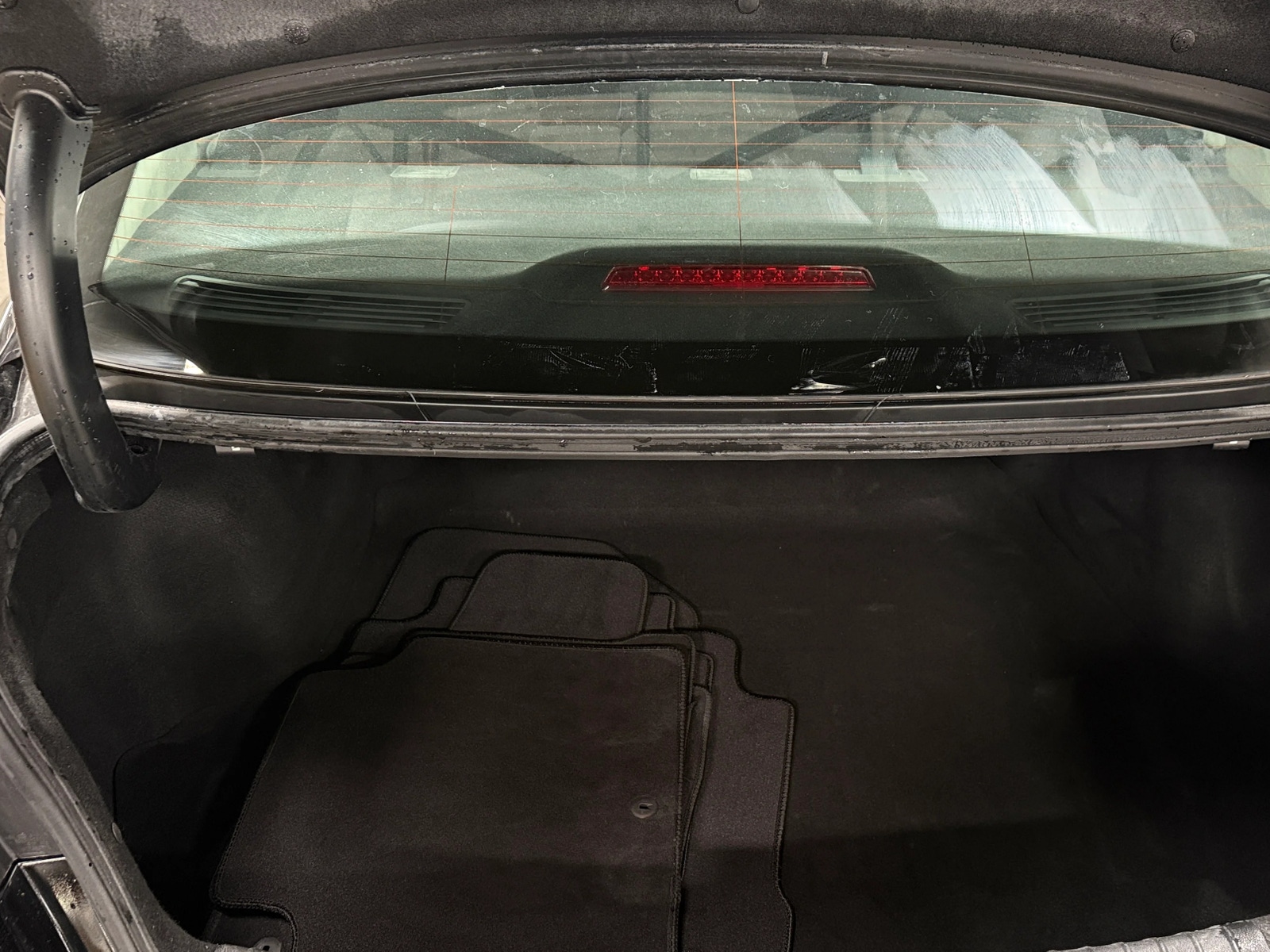 Thumbnail: 2019 Kia Optima - 7