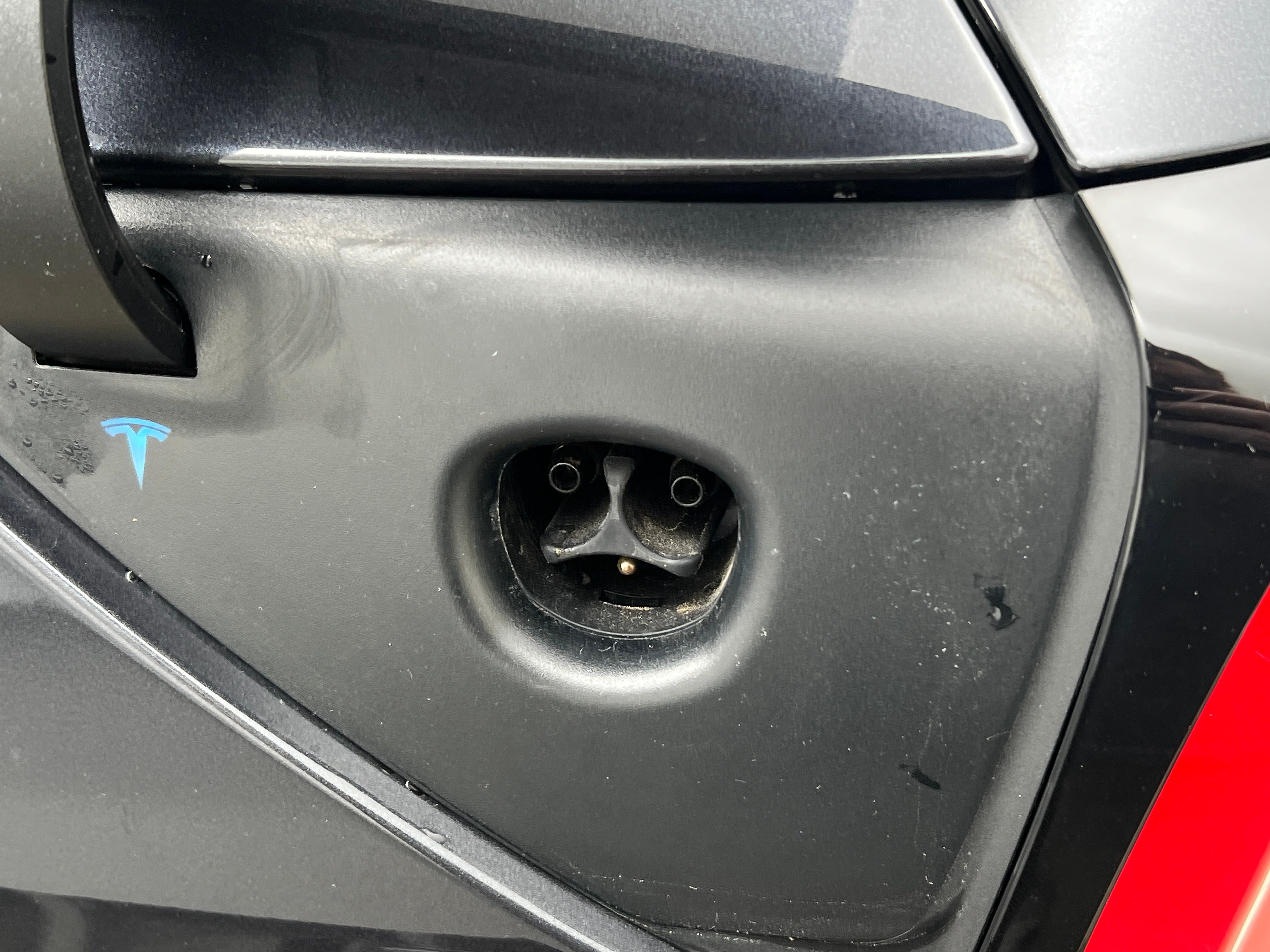 Used 2025 Tesla Model 3 Performance with VIN 5YJ3E1EA6SF973457 for sale in Auburn, WA