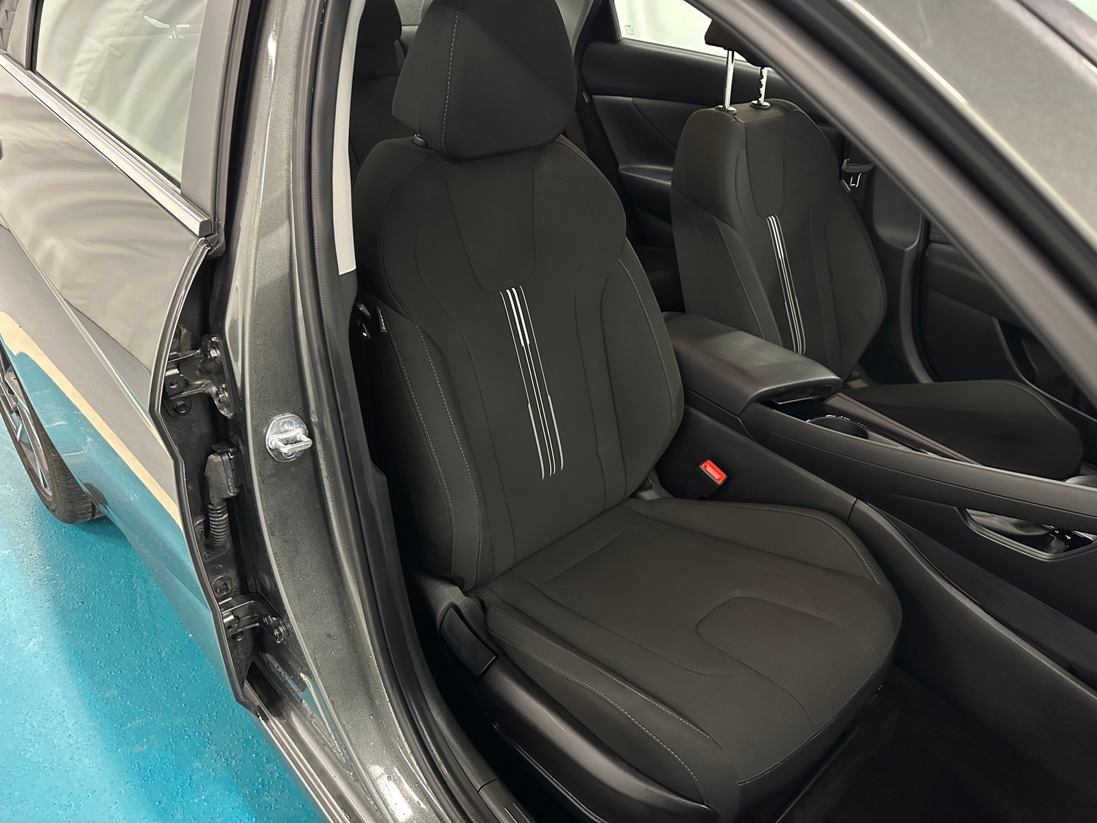 Thumbnail: 2025 Hyundai Elantra - 2