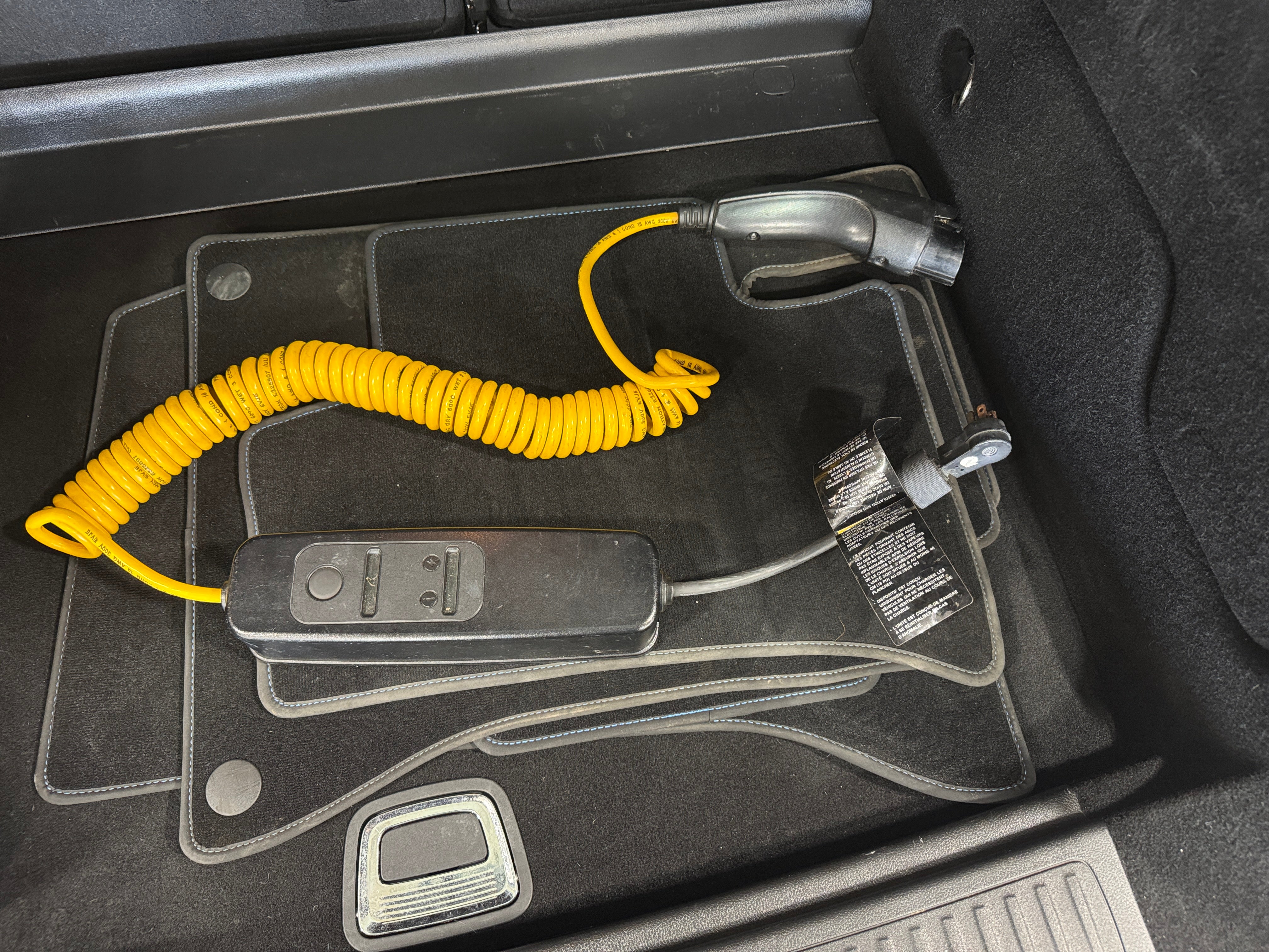 Used 2017 Mercedes-Benz B-Class B250e with VIN WDDVP9AB2HJ012409 for sale in Oak Creek, WI