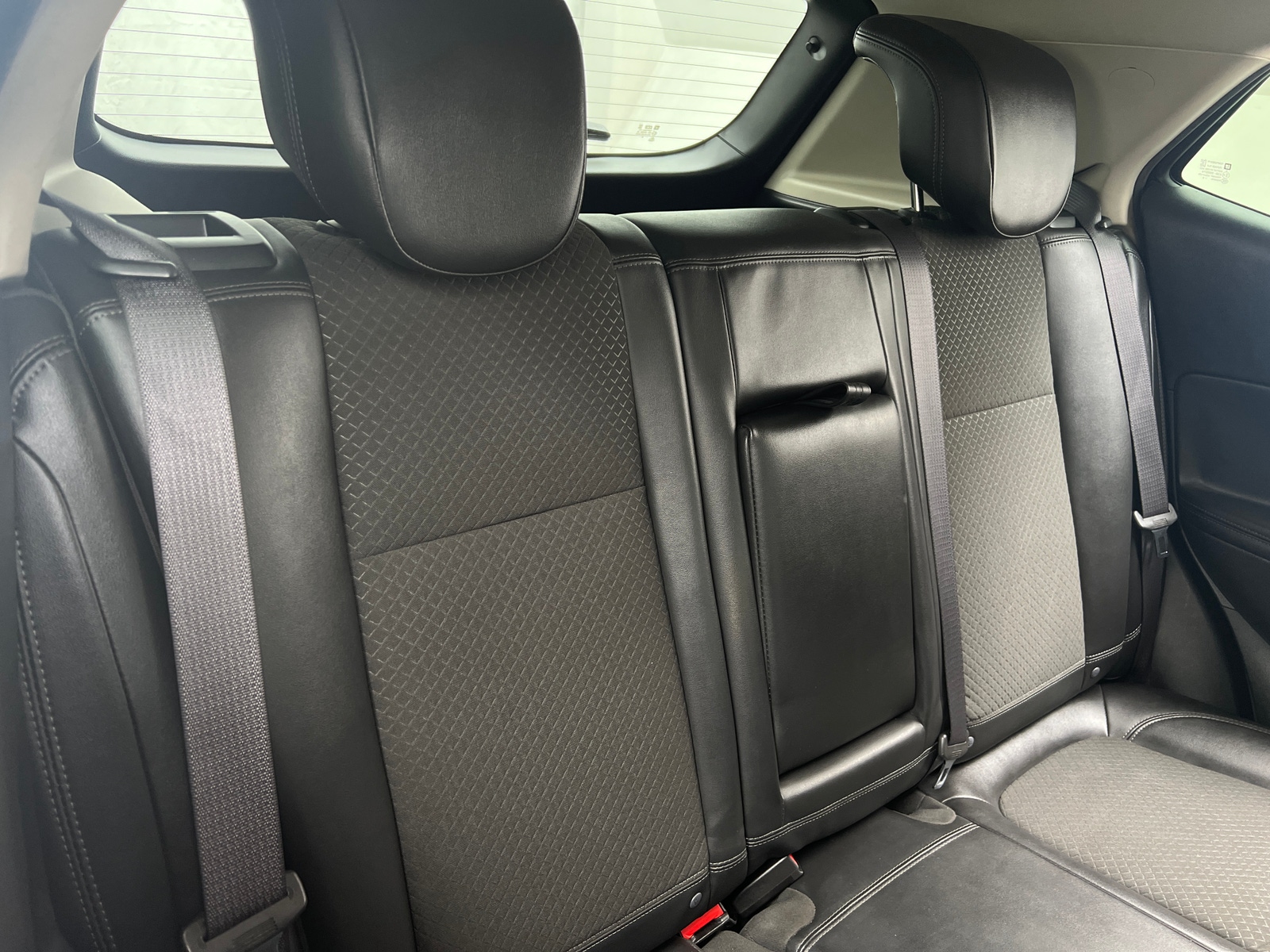 Thumbnail: 2019 Buick Encore - 5