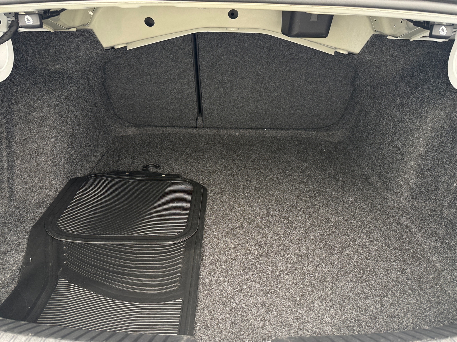 Thumbnail: 2025 Volkswagen Jetta - 7