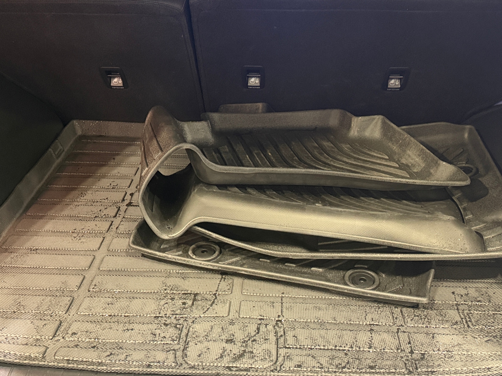 Thumbnail: 2022 Kia Sportage - 7