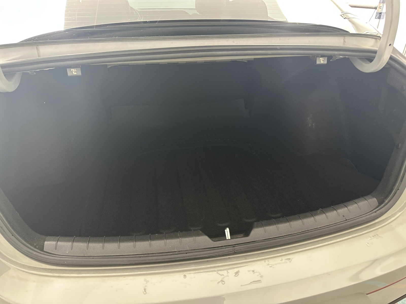 Thumbnail: 2021 Kia K5 - 7