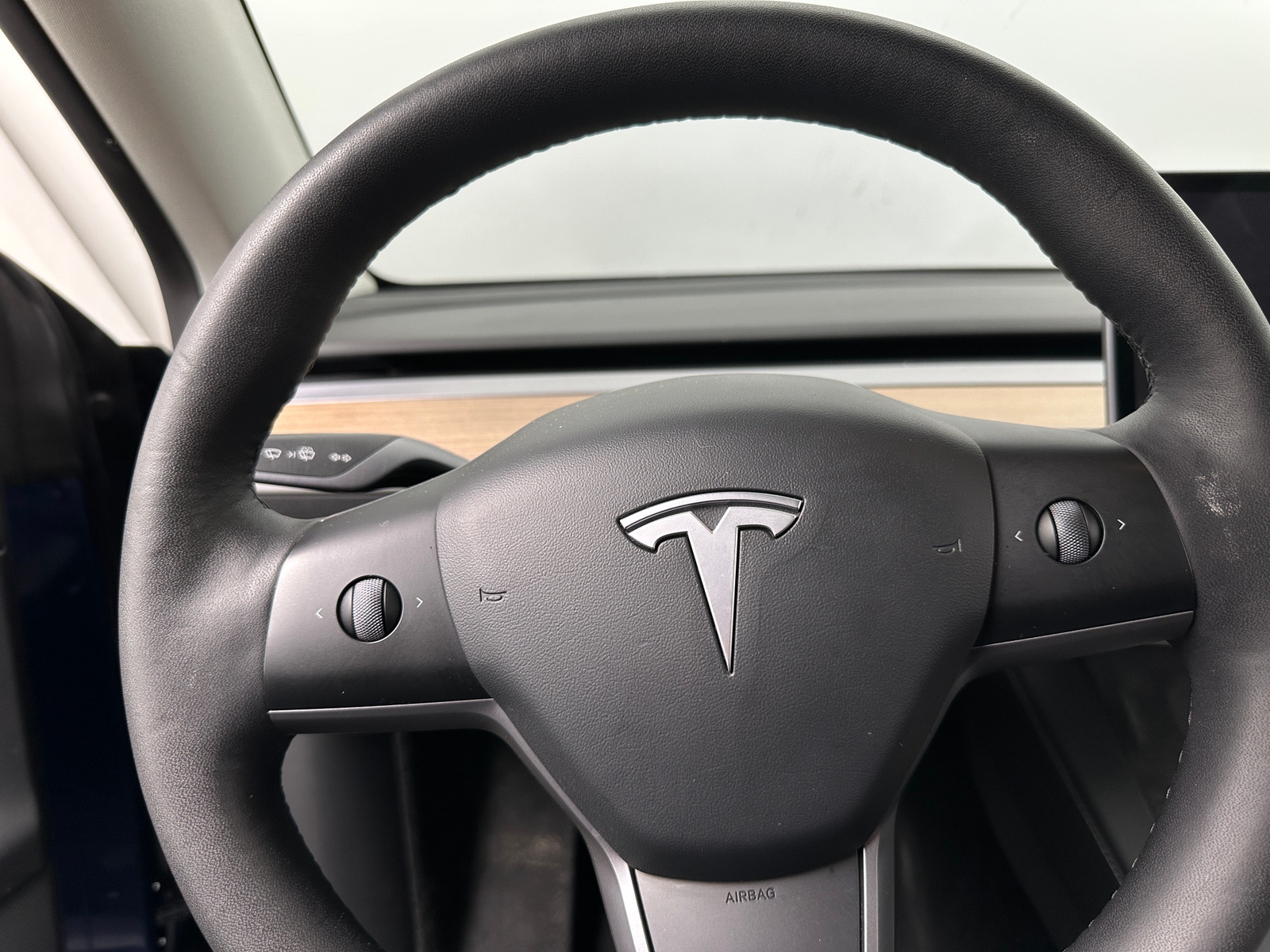 Thumbnail: 2022 Tesla Model Y - 4