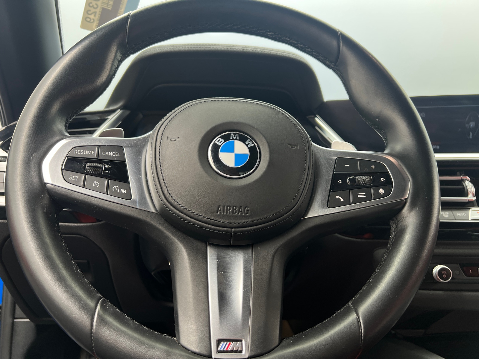 Thumbnail: 2022 BMW Z4 - 4