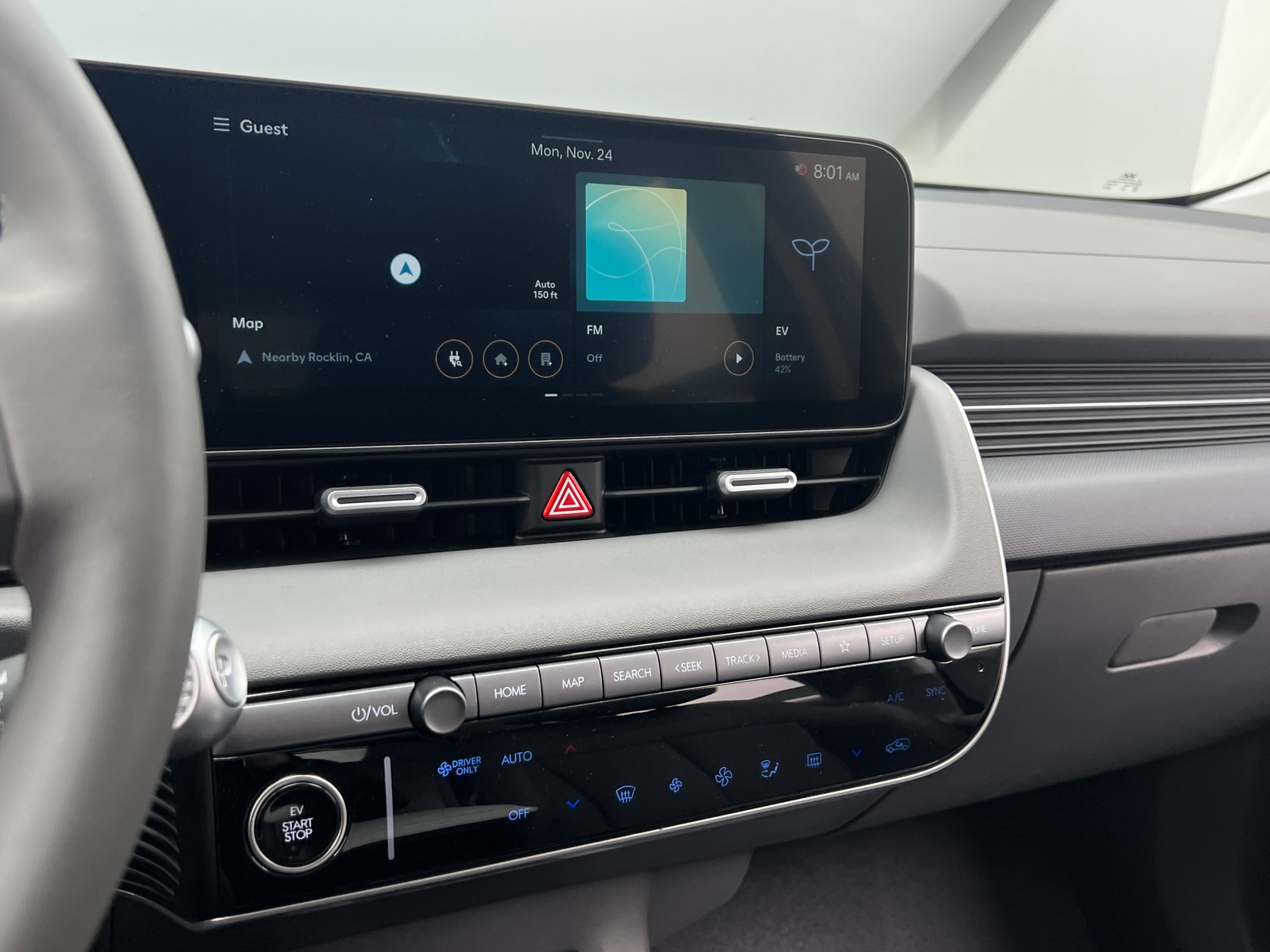 Thumbnail: 2025 Hyundai Ioniq 5 - 3