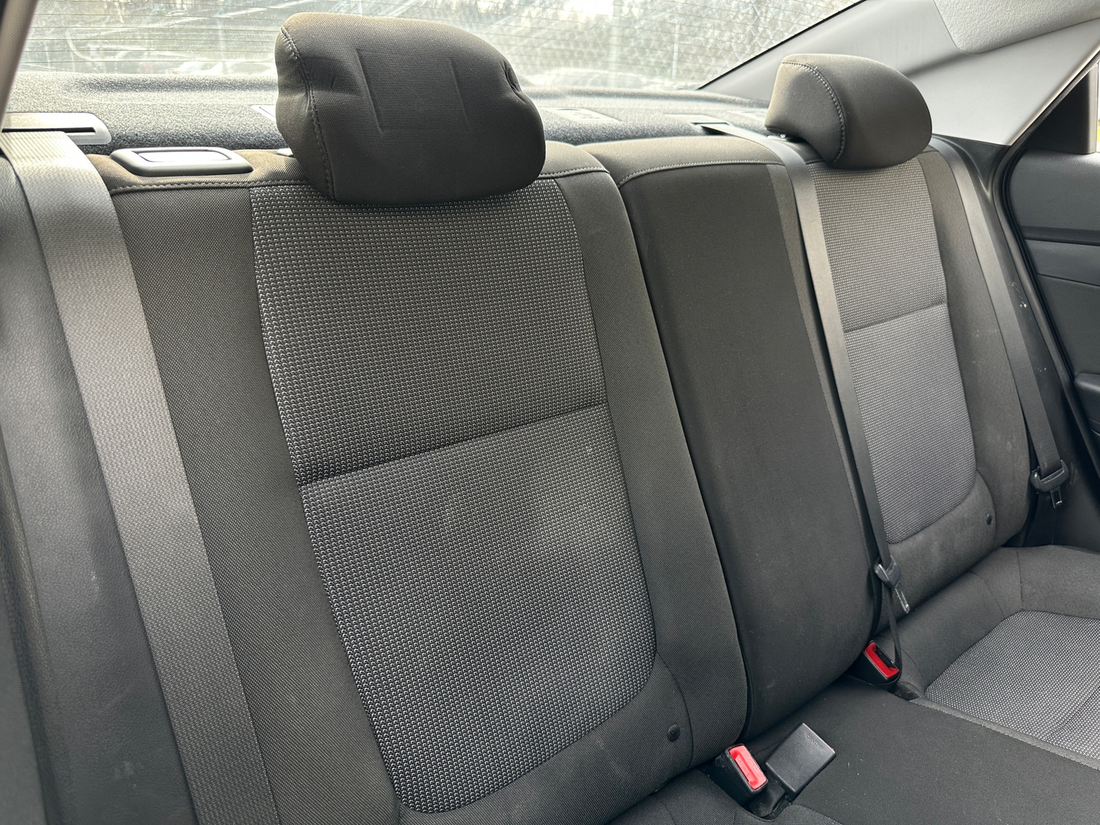 Thumbnail: 2019 Hyundai Accent - 6