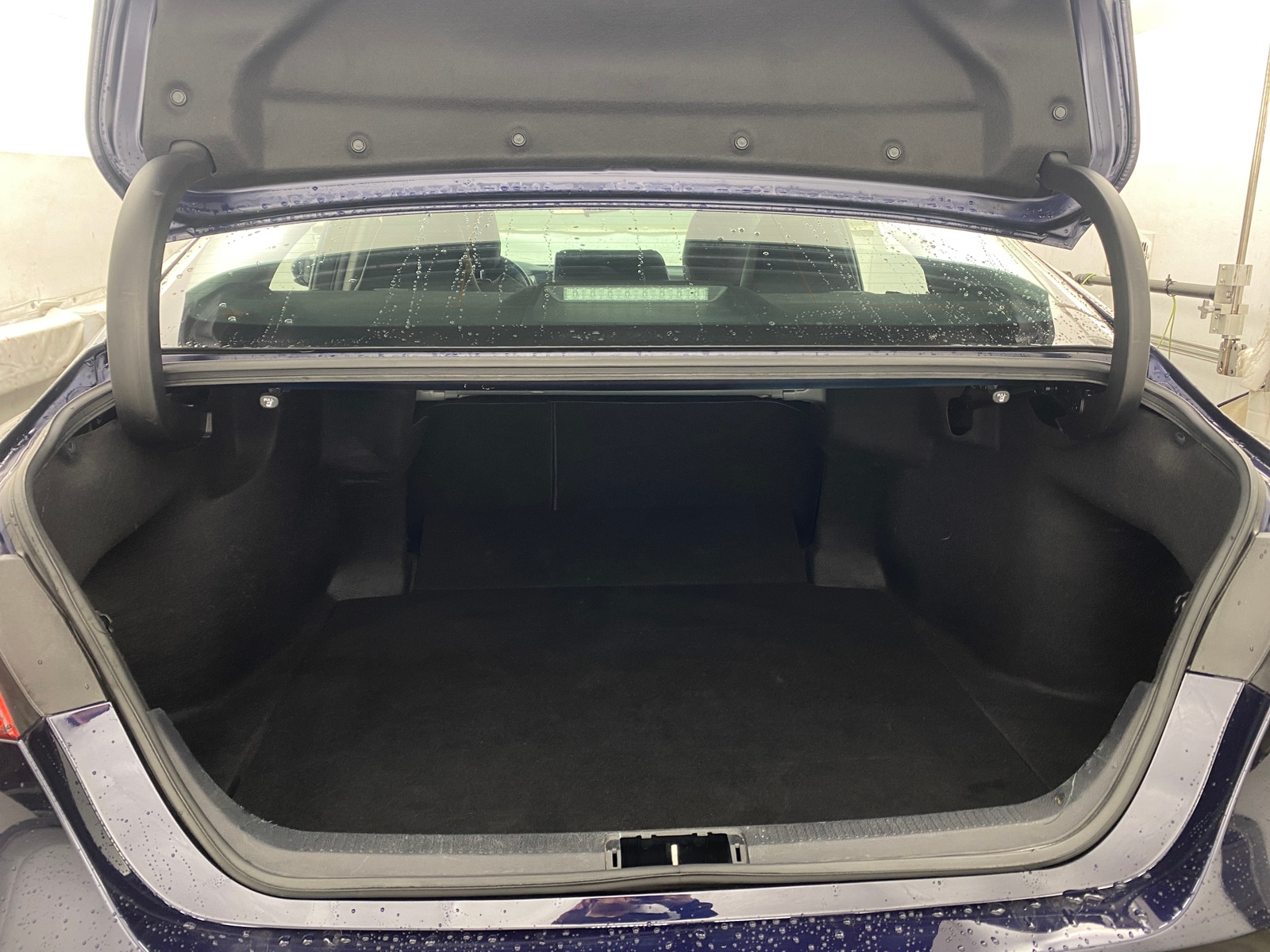 Thumbnail: 2021 Toyota Camry - 7