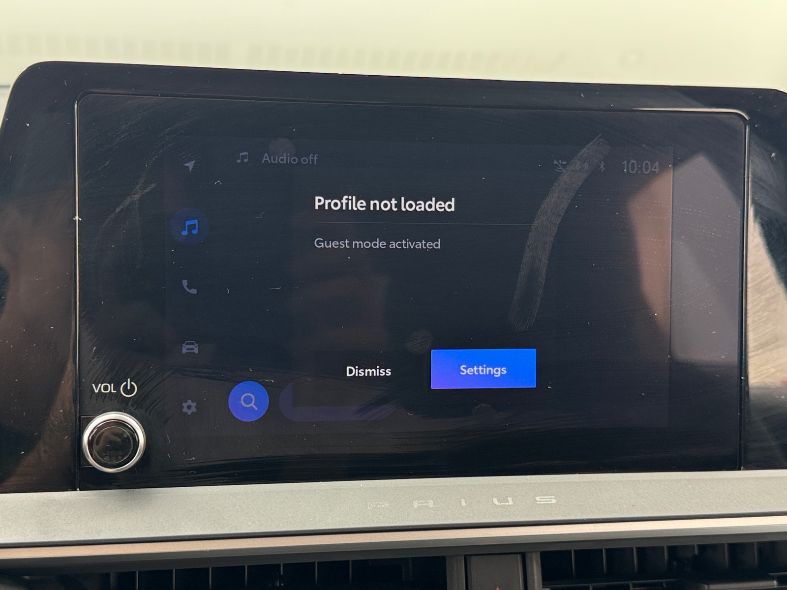 Thumbnail: 2023 Toyota Prius - 4