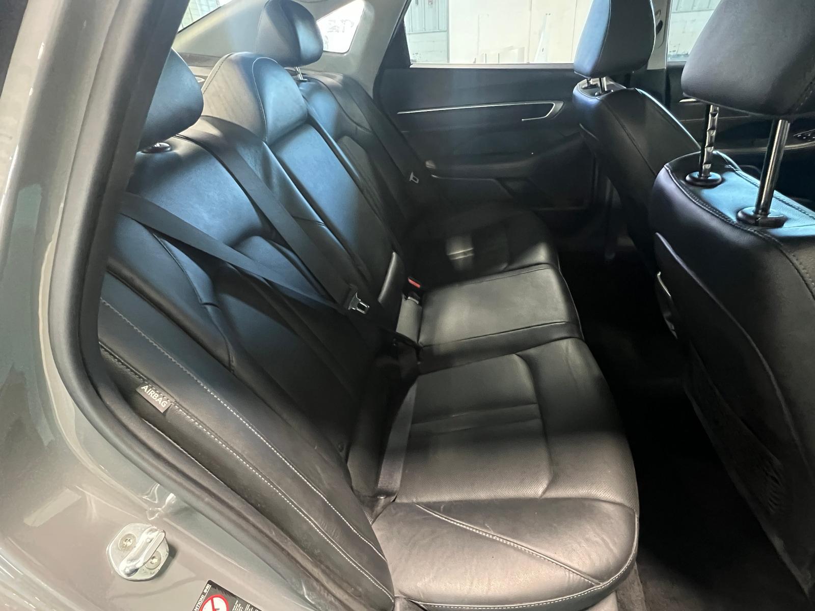 Thumbnail: 2020 Hyundai Sonata - 5