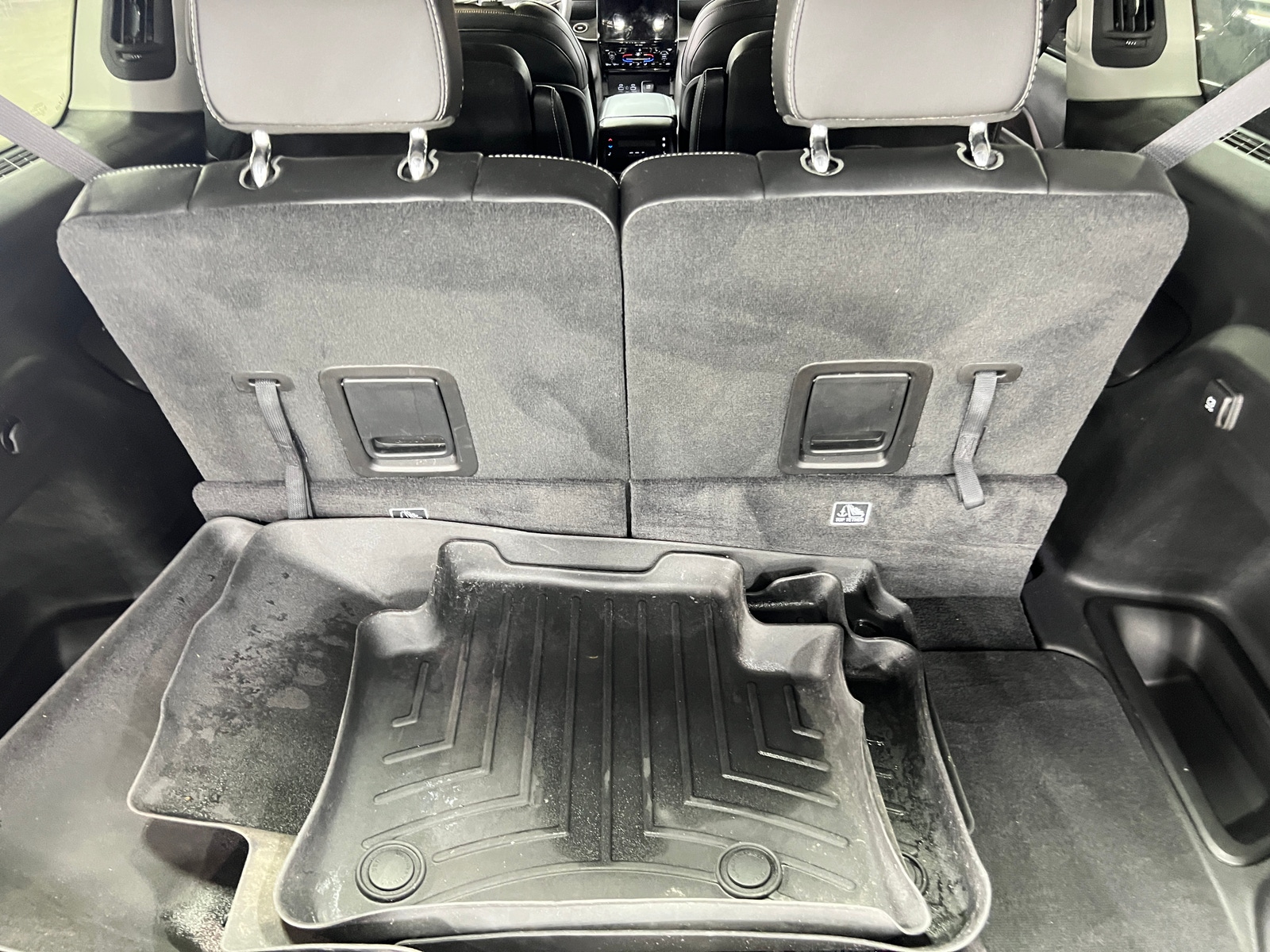 Thumbnail: 2024 Jeep Grand Cherokee L - 6