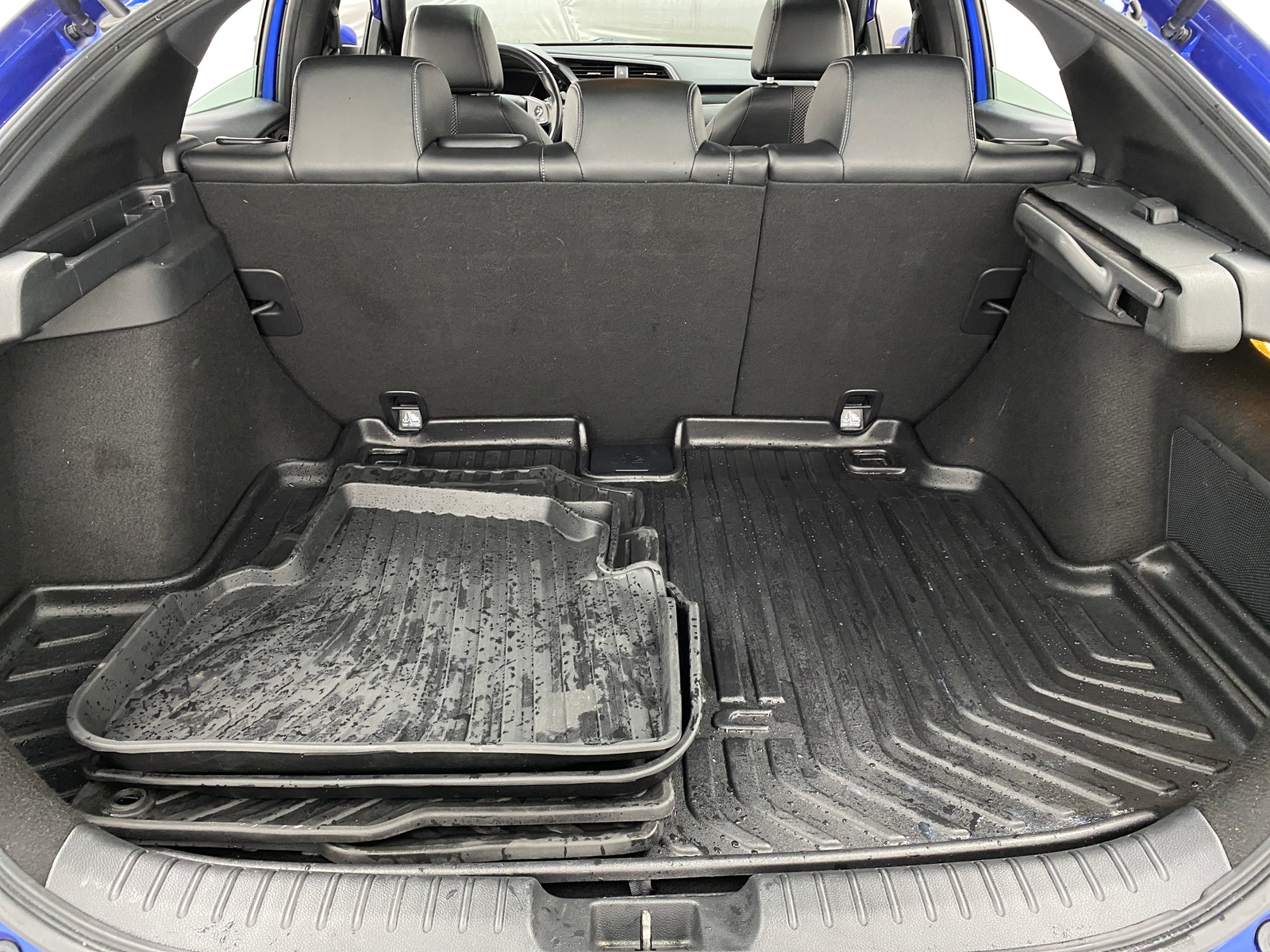 Thumbnail: 2020 Honda Civic - 6