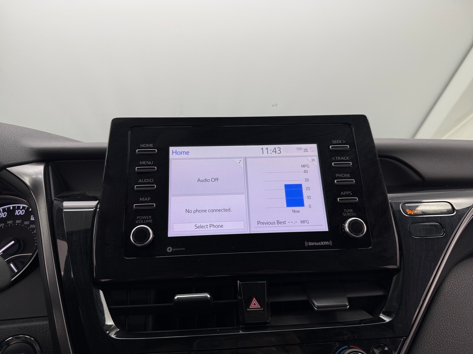 Thumbnail: 2022 Toyota Camry - 4