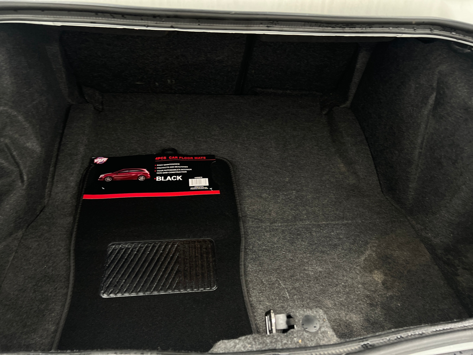 Thumbnail: 2019 Dodge Challenger - 5