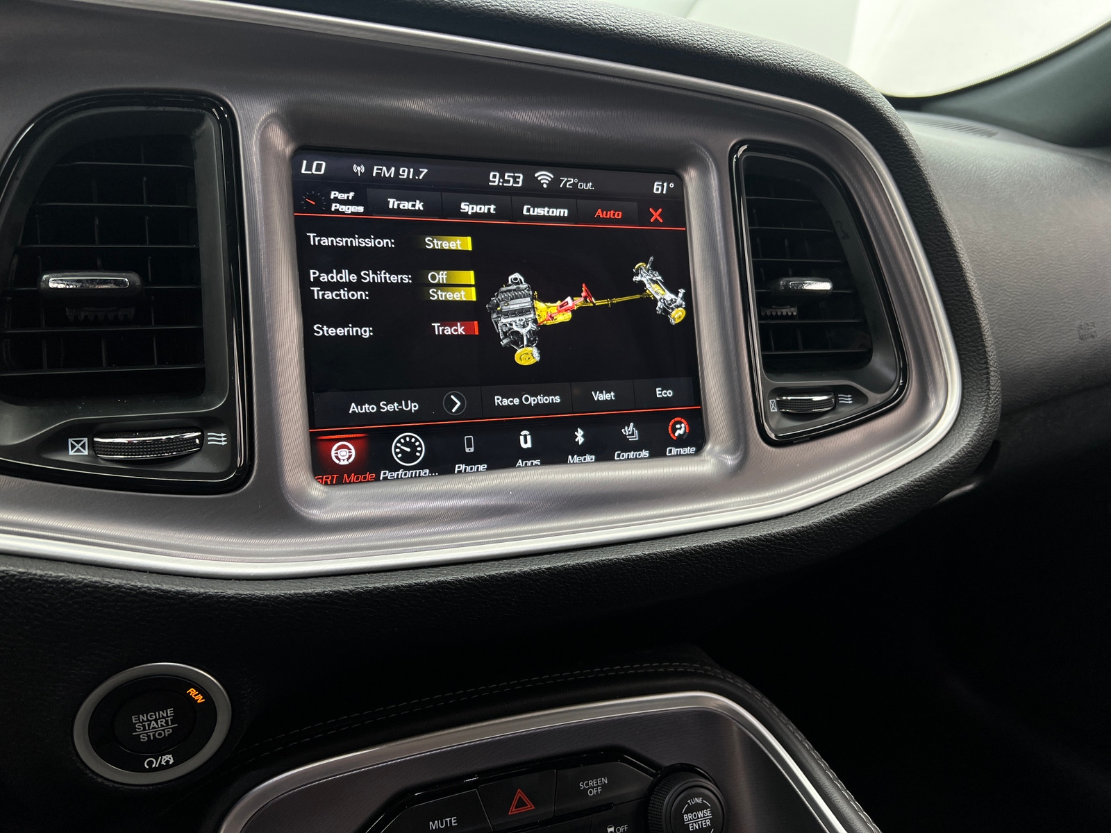 Thumbnail: 2019 Dodge Challenger - 3