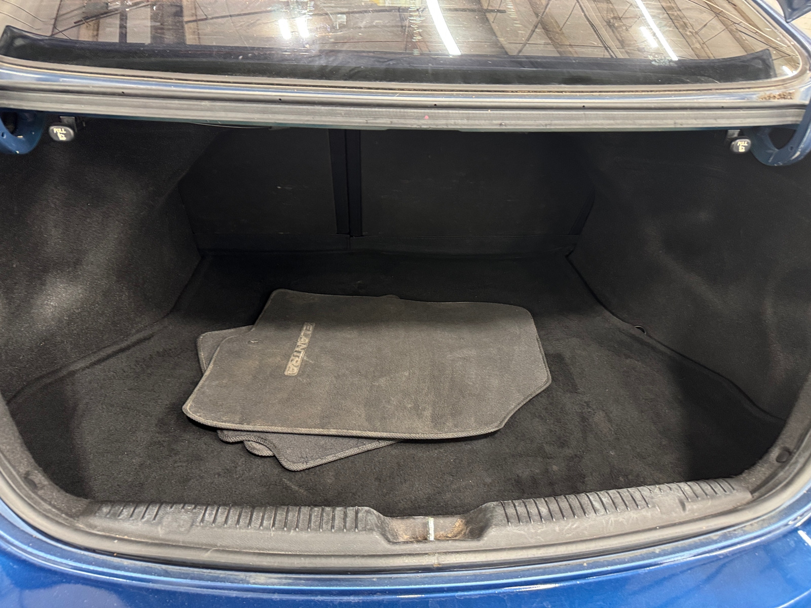 Thumbnail: 2014 Hyundai Elantra - 6