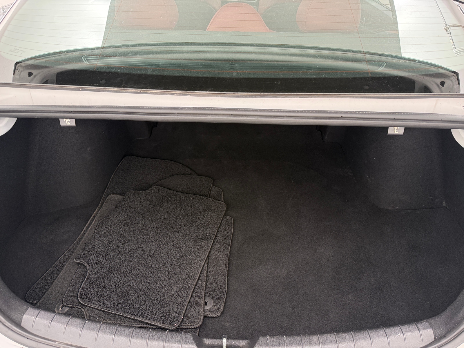 Thumbnail: 2023 Kia K5 - 6