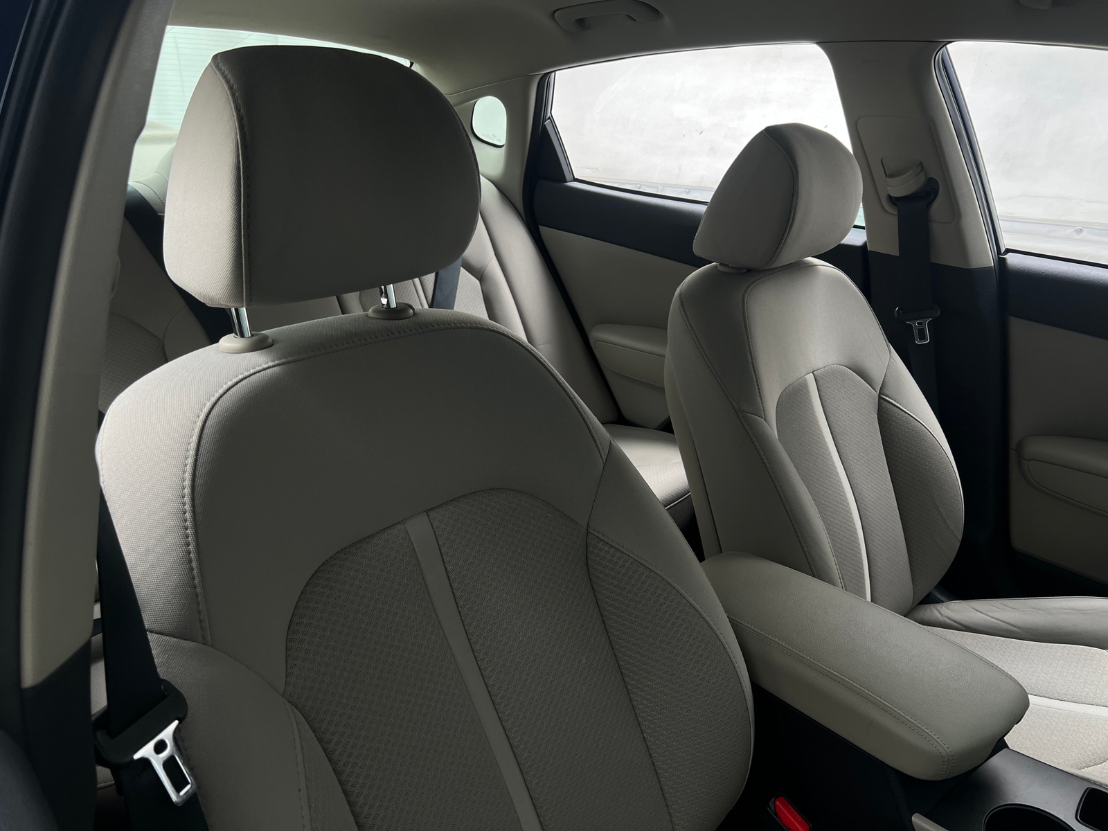 Thumbnail: 2016 Kia Optima - 2