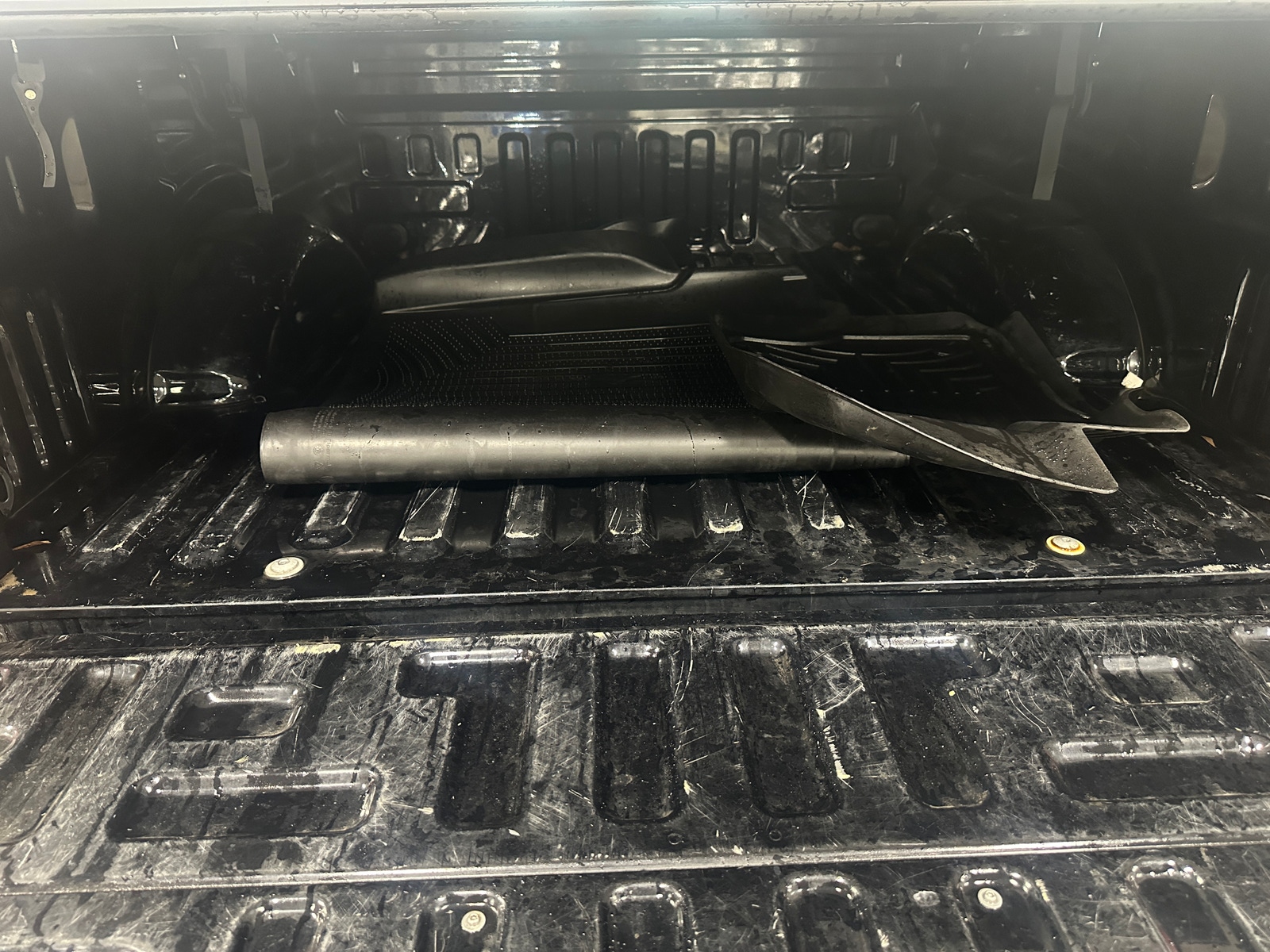 Thumbnail: 2022 Ford Econoline - 7