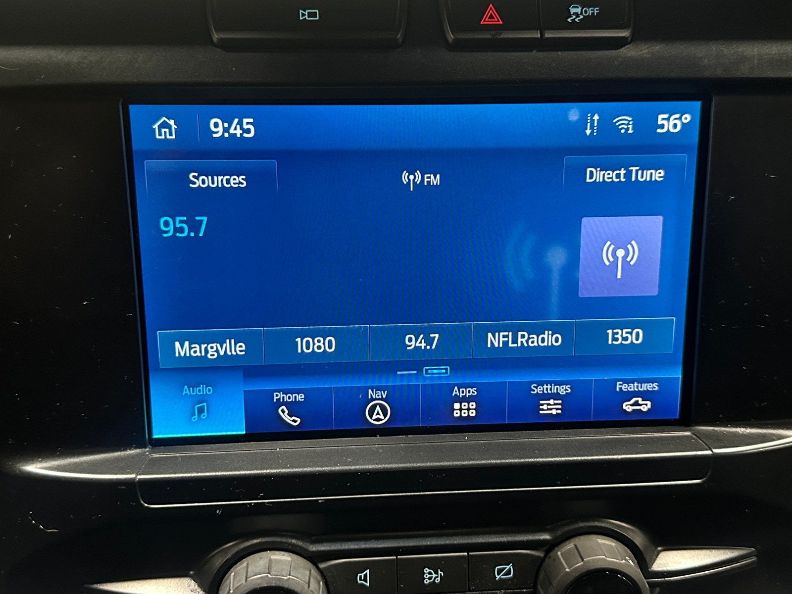 Thumbnail: 2022 Ford Econoline - 4