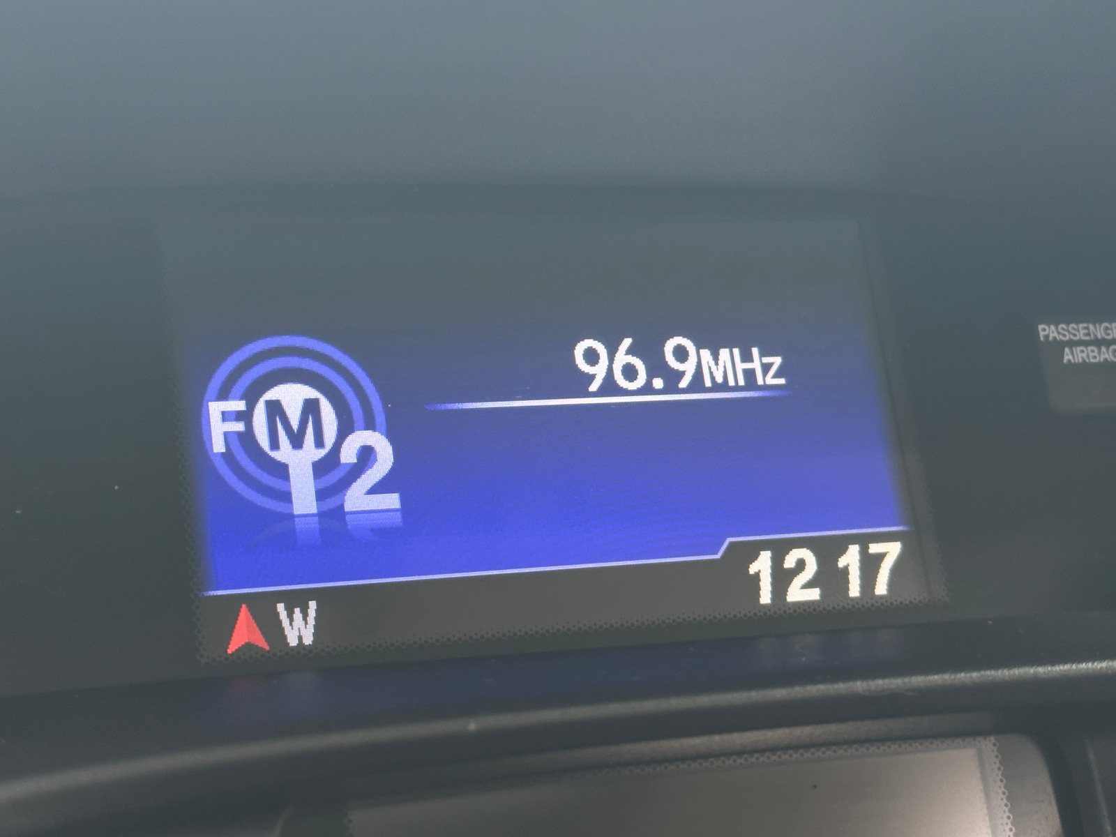 Thumbnail: 2013 Acura RDX - 3