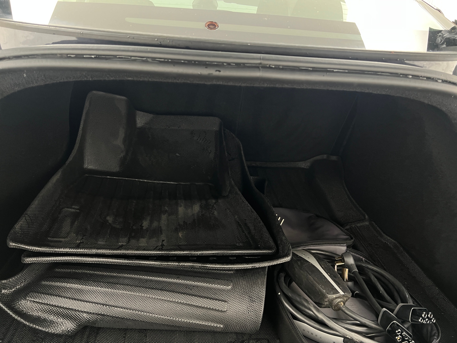 Thumbnail: 2024 Tesla Model 3 - 6