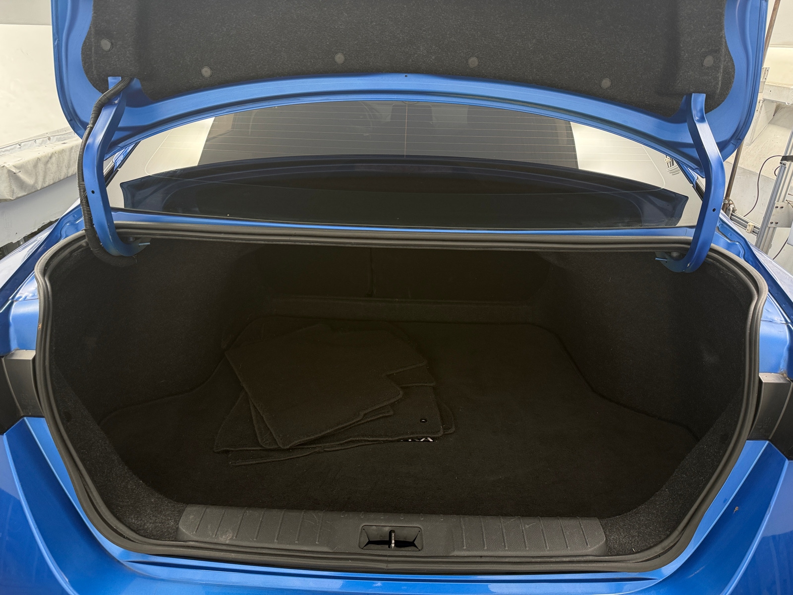 Thumbnail: 2021 Nissan Sentra - 7