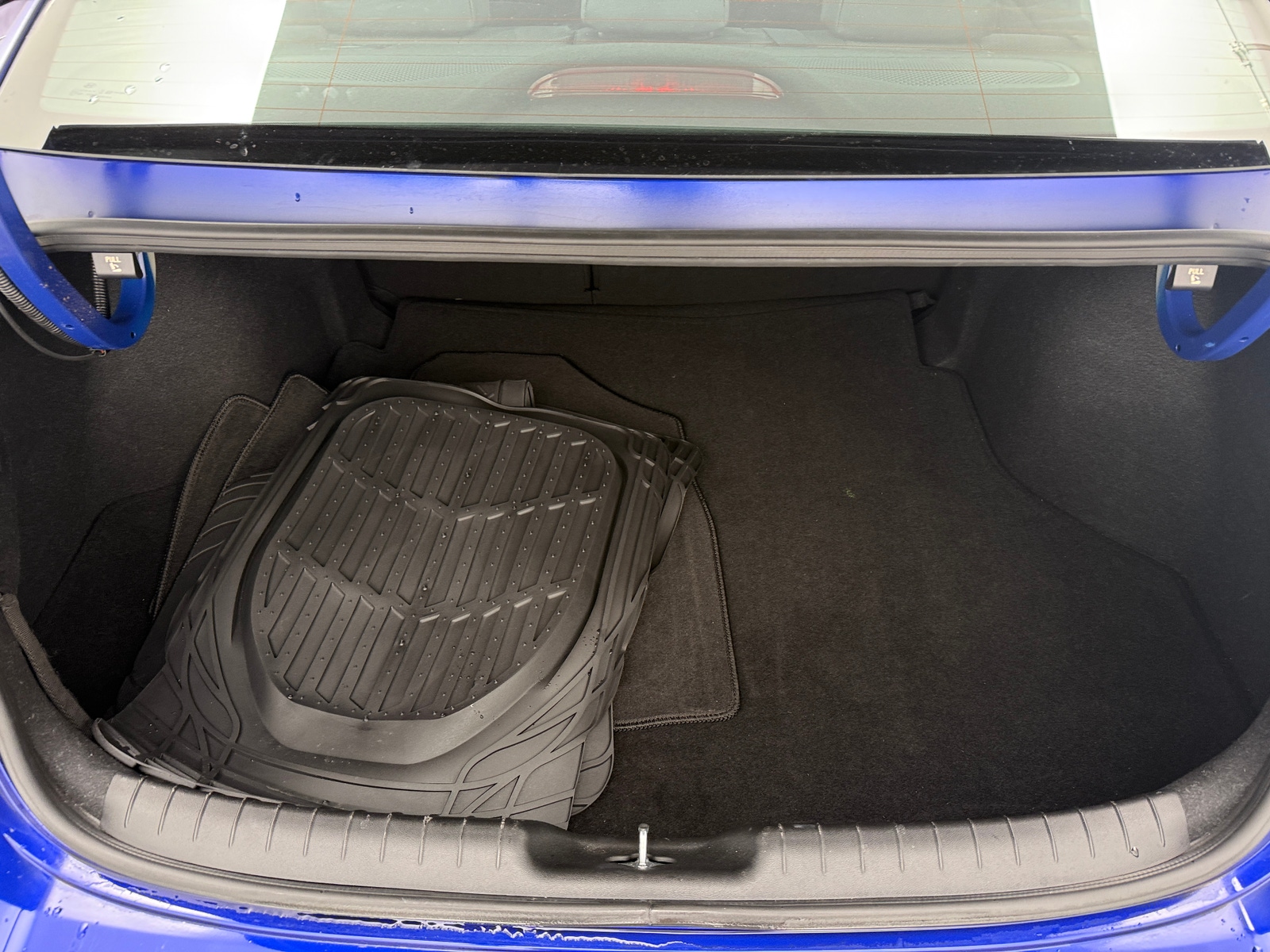 Thumbnail: 2023 Hyundai Elantra - 6