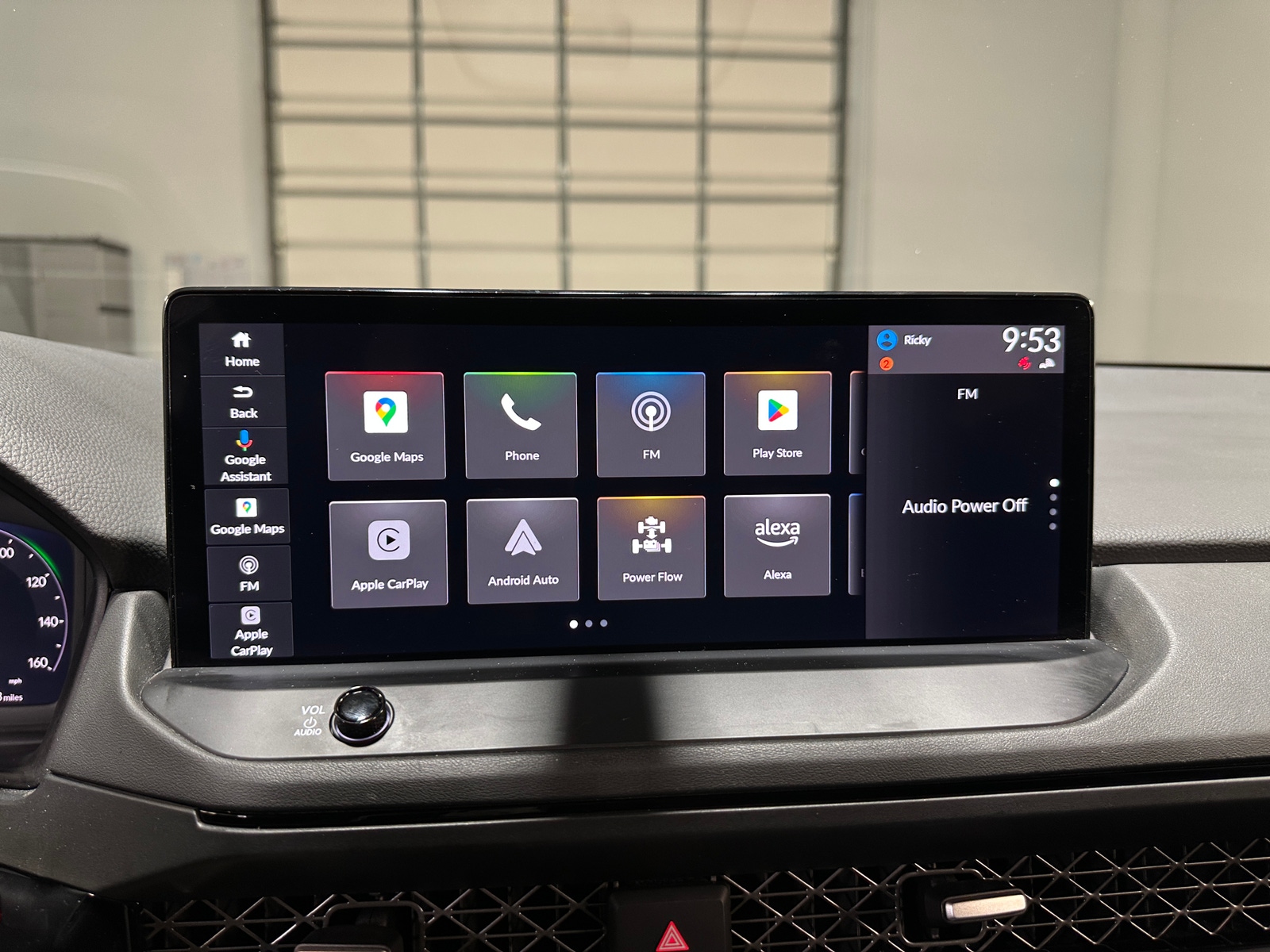 Thumbnail: 2024 Honda Accord - 3