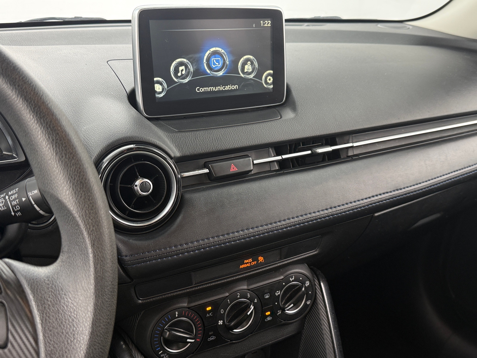 Thumbnail: 2018 Toyota Yaris iA - 4