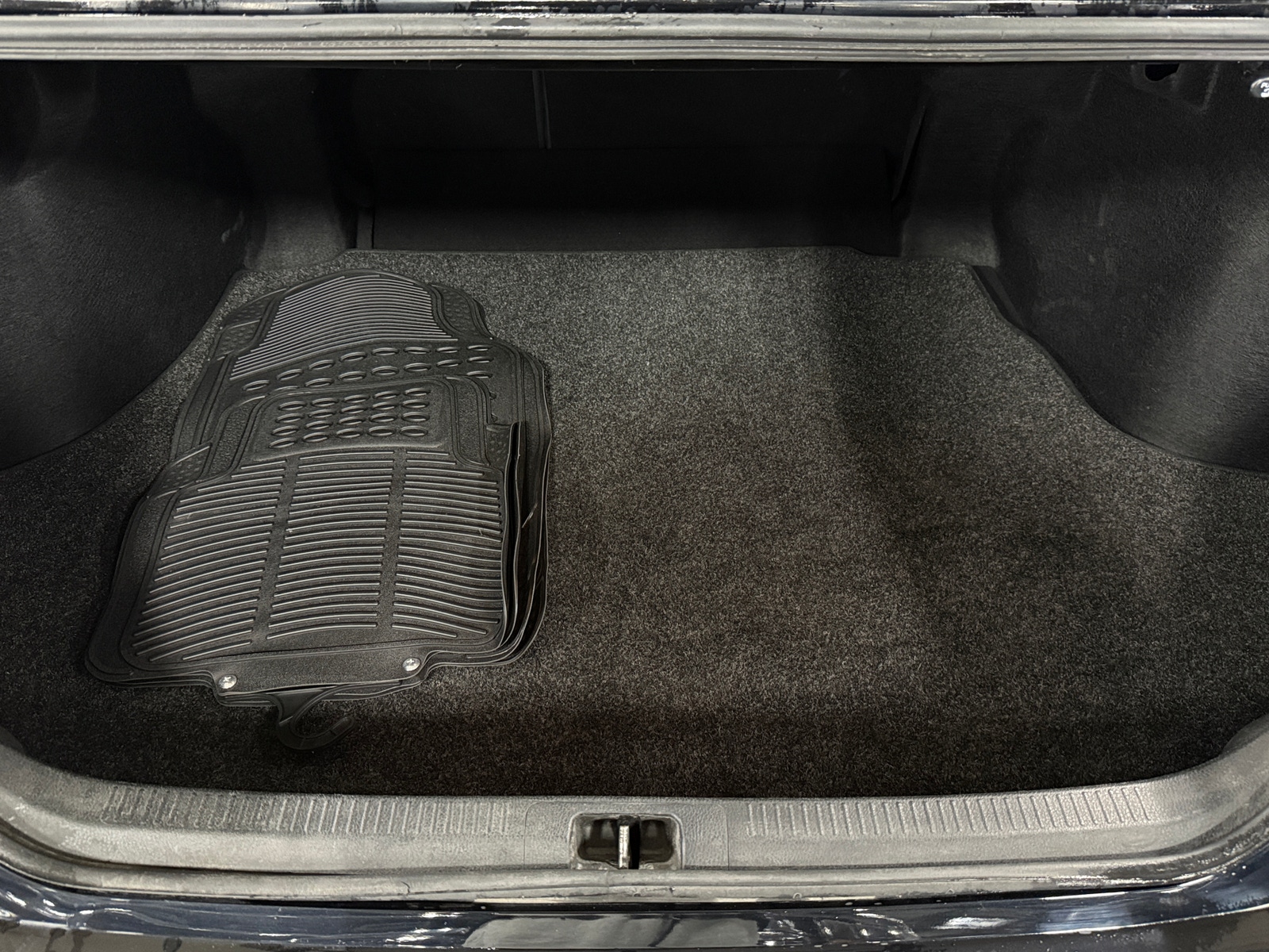 Thumbnail: 2018 Toyota Camry - 6