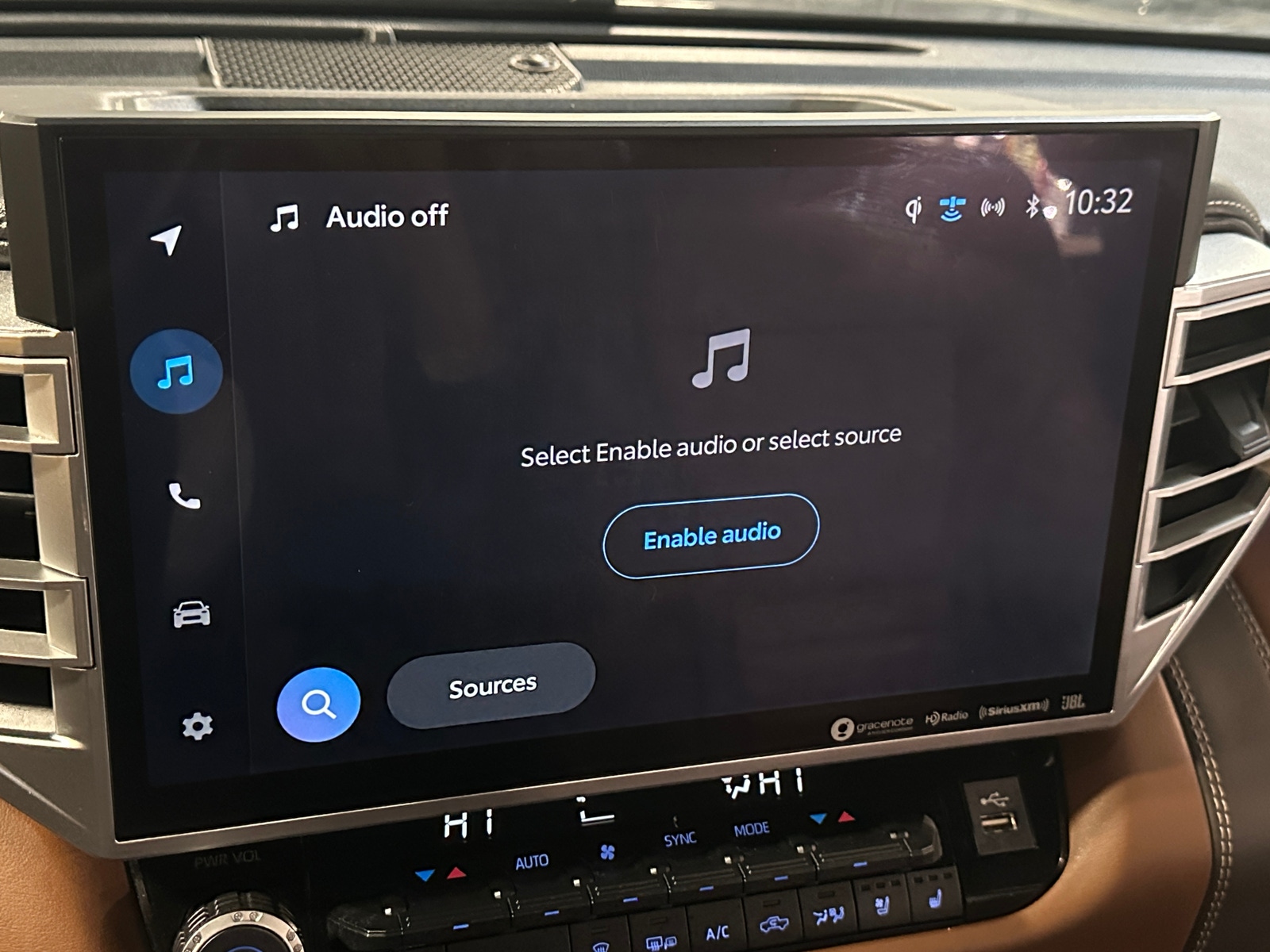 Thumbnail: 2022 Toyota Tundra - 3