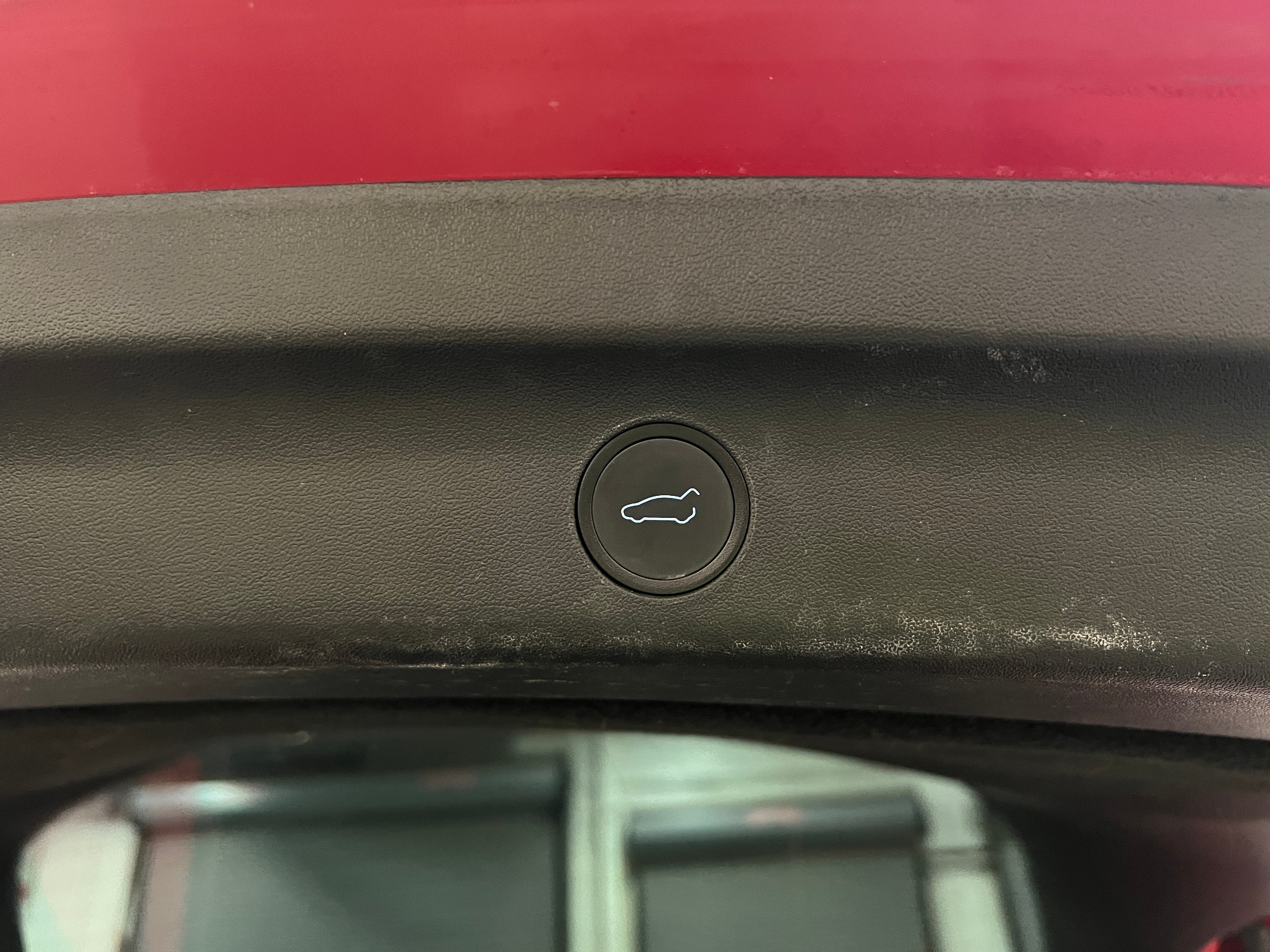 Used 2022 Tesla Model Y Performance with VIN 7SAYGDEF3NF347403 for sale in Oak Creek, WI