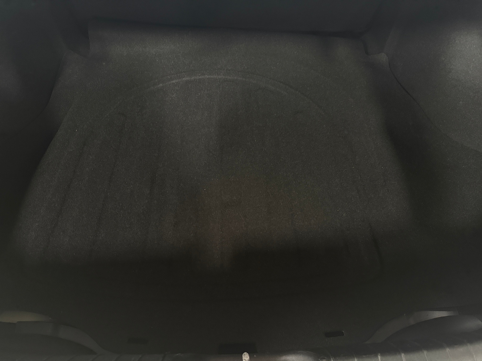 Thumbnail: 2024 Hyundai Elantra - 7