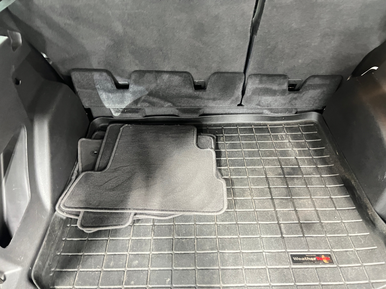 Thumbnail: 2018 Ford Escape - 6