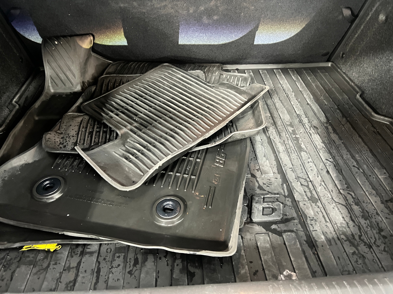 Thumbnail: 2023 Toyota GR86 - 4