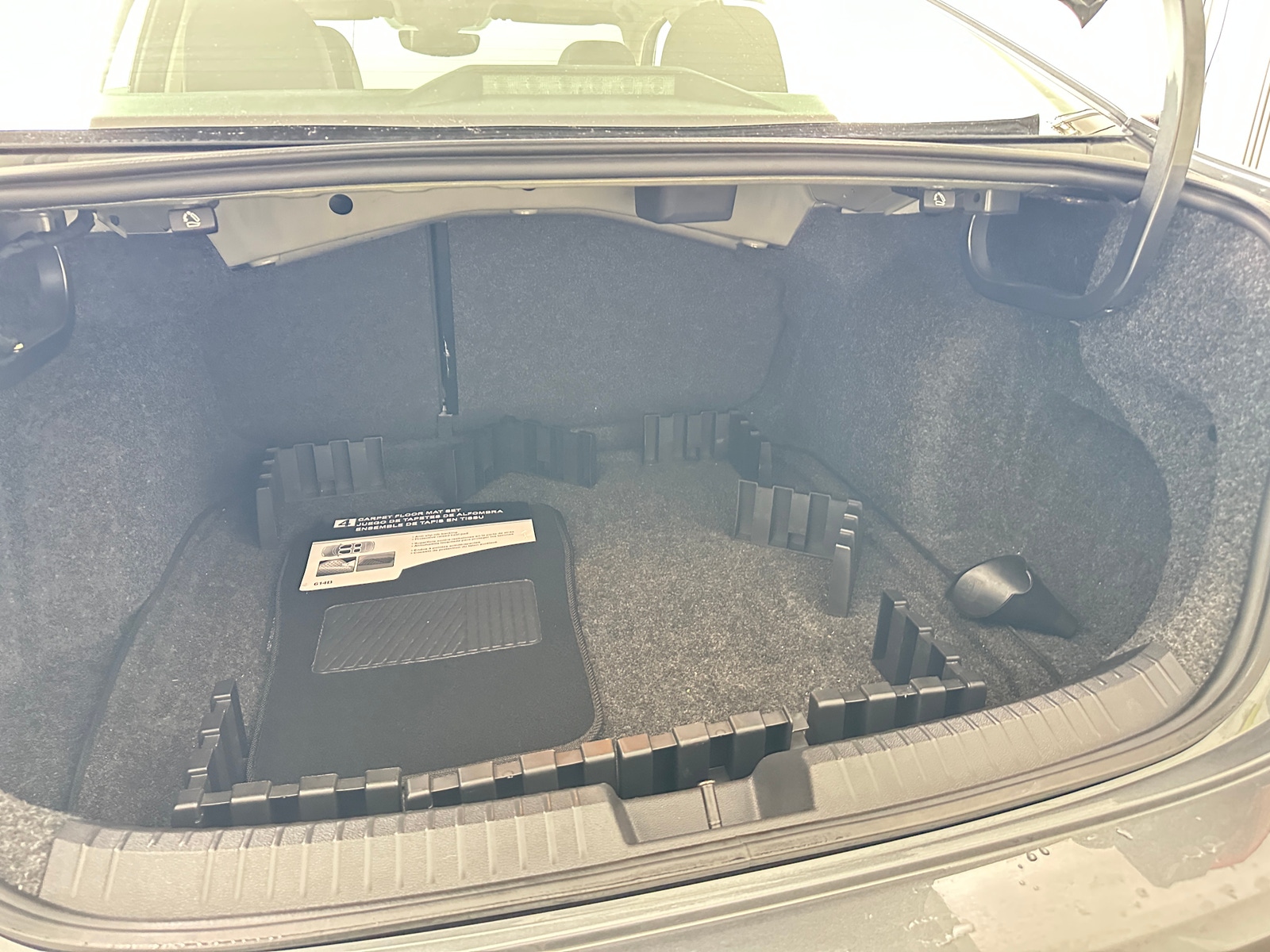 Thumbnail: 2019 Volkswagen Jetta - 6