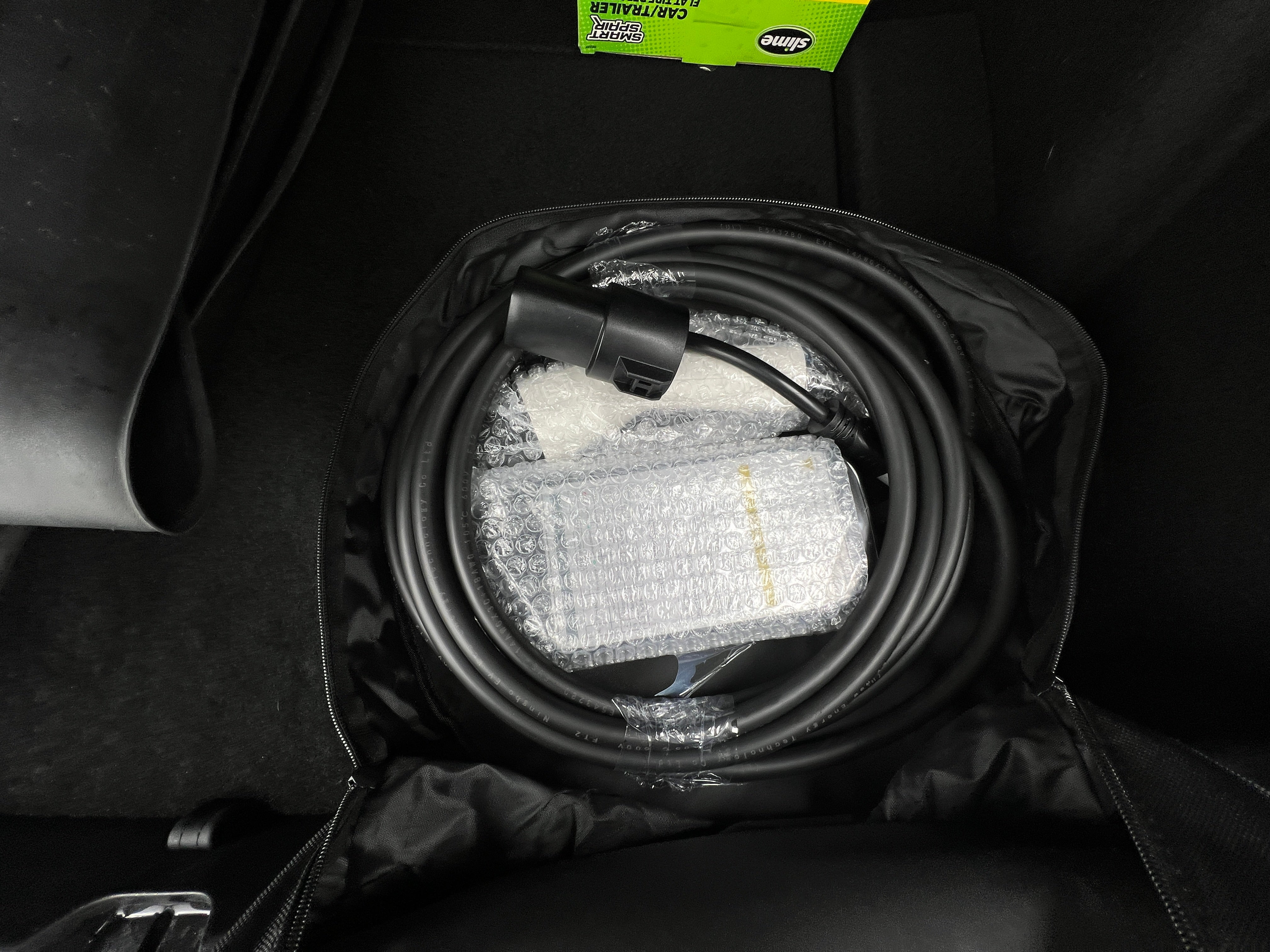 Used 2022 Tesla Model 3 Base with VIN 5YJ3E1EA3NF158007 for sale in Auburn, WA