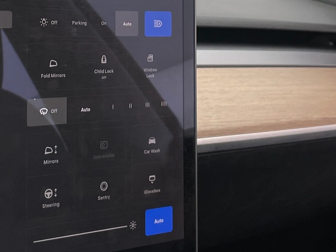 Thumbnail: 2020 Tesla Model 3 - 3