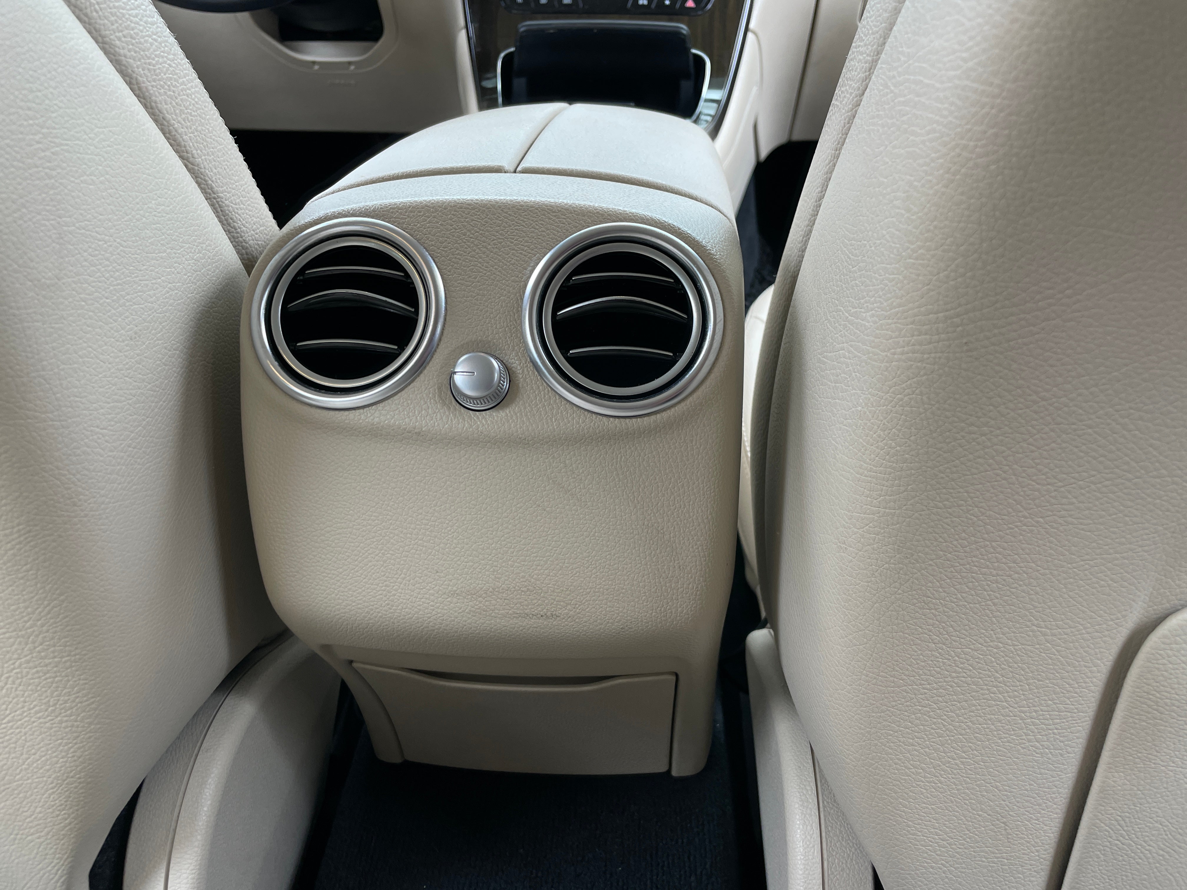 2020 Mercedes-Benz GLC