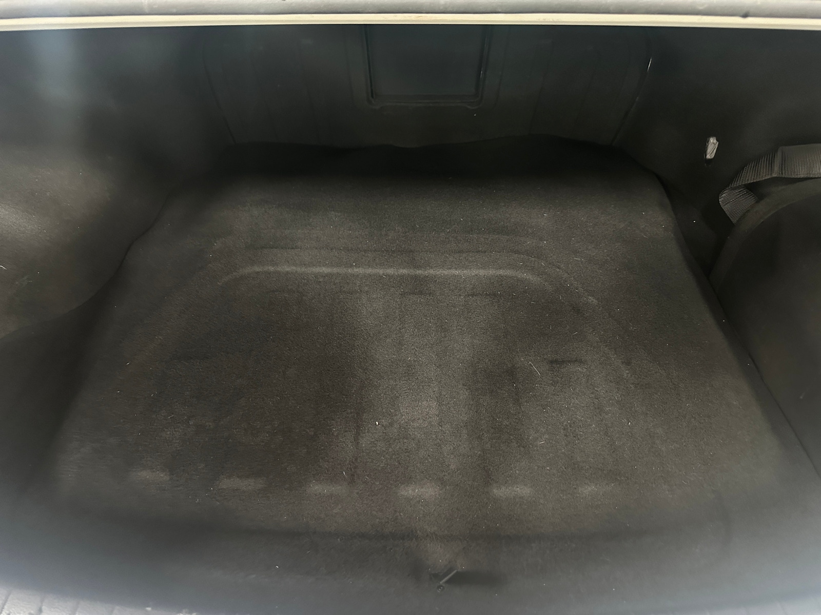 Thumbnail: 2019 Hyundai Sonata - 7