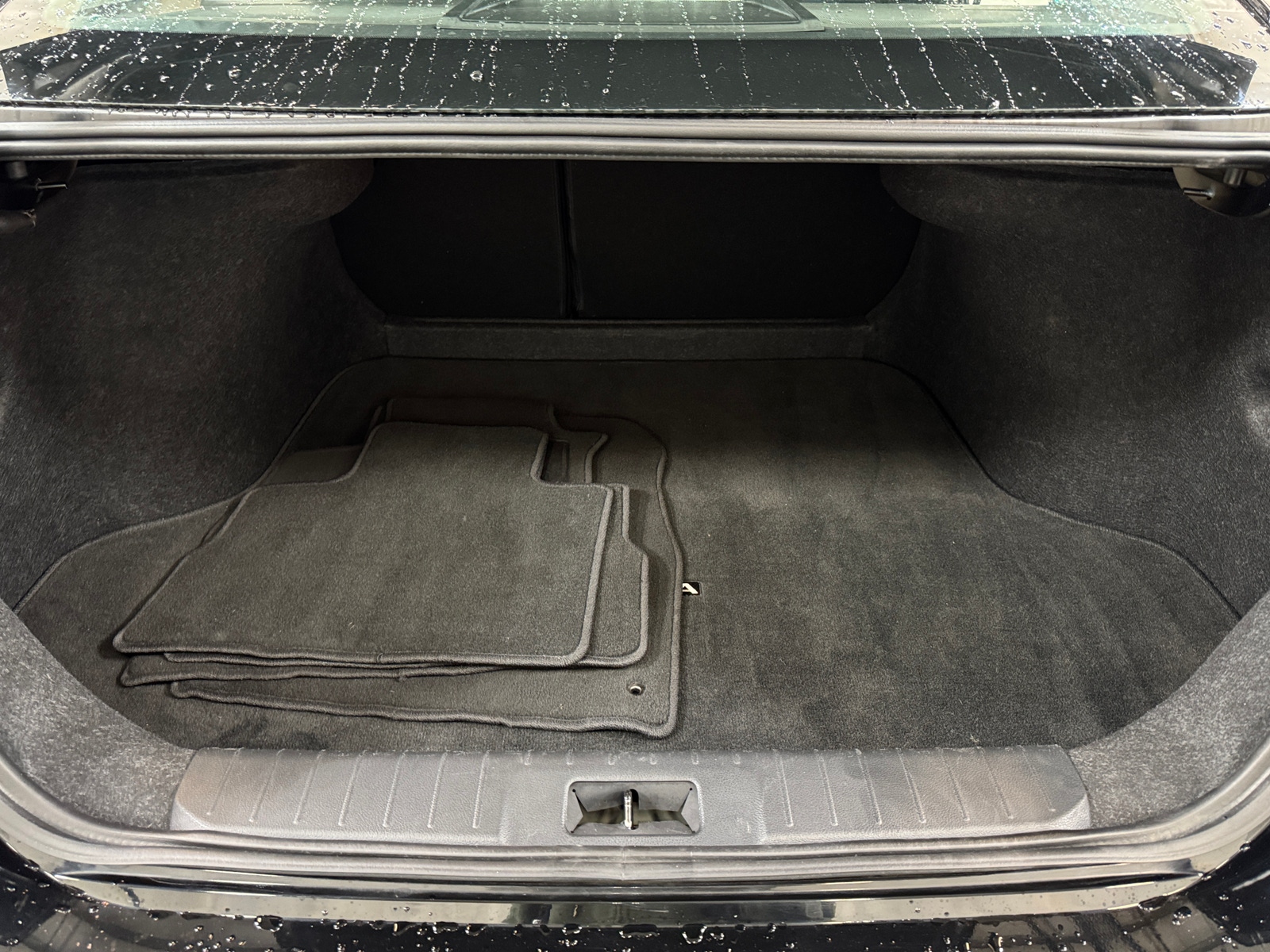 Thumbnail: 2025 Nissan Sentra - 7