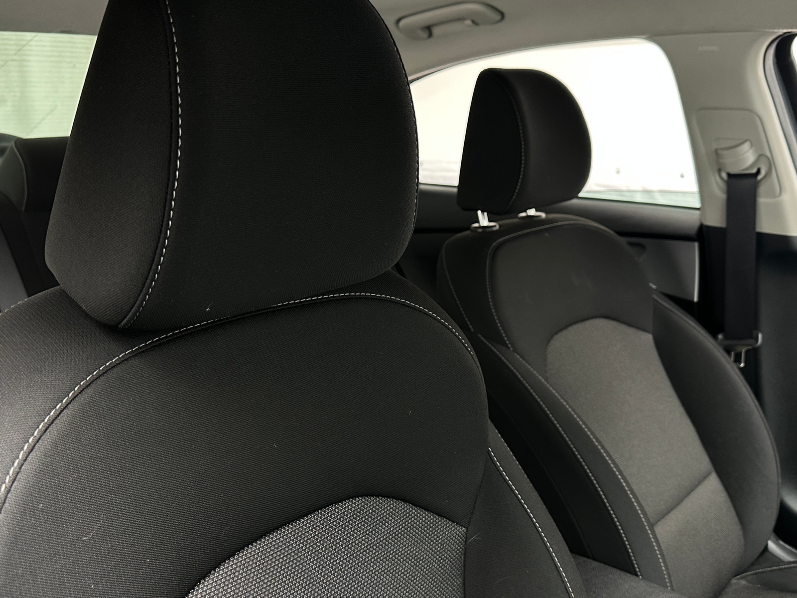 Thumbnail: 2024 Kia Forte - 2